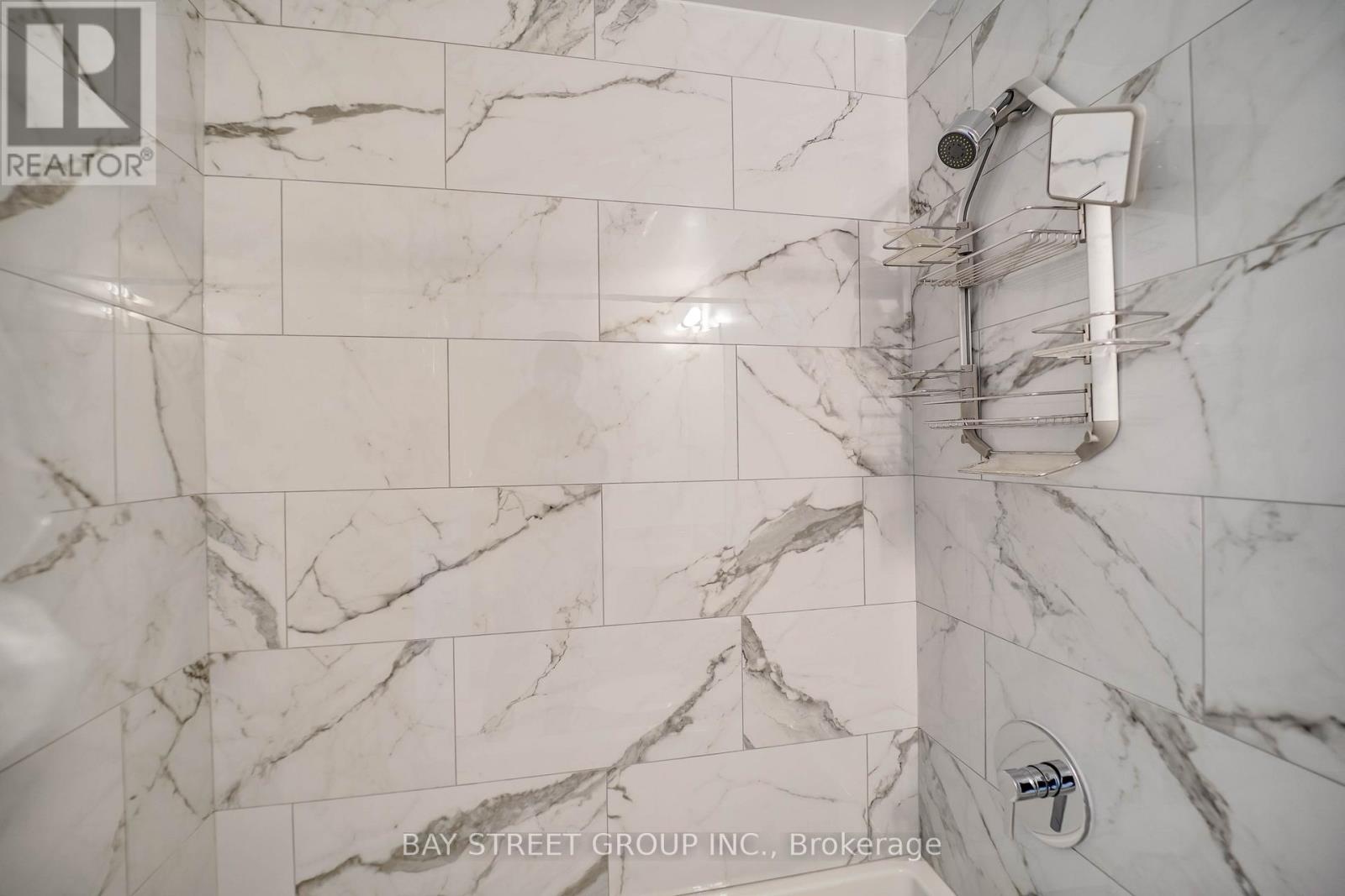1309 - 32 Forest Manor Road, Toronto, Ontario  M2J 1M5 - Photo 32 - C13127246