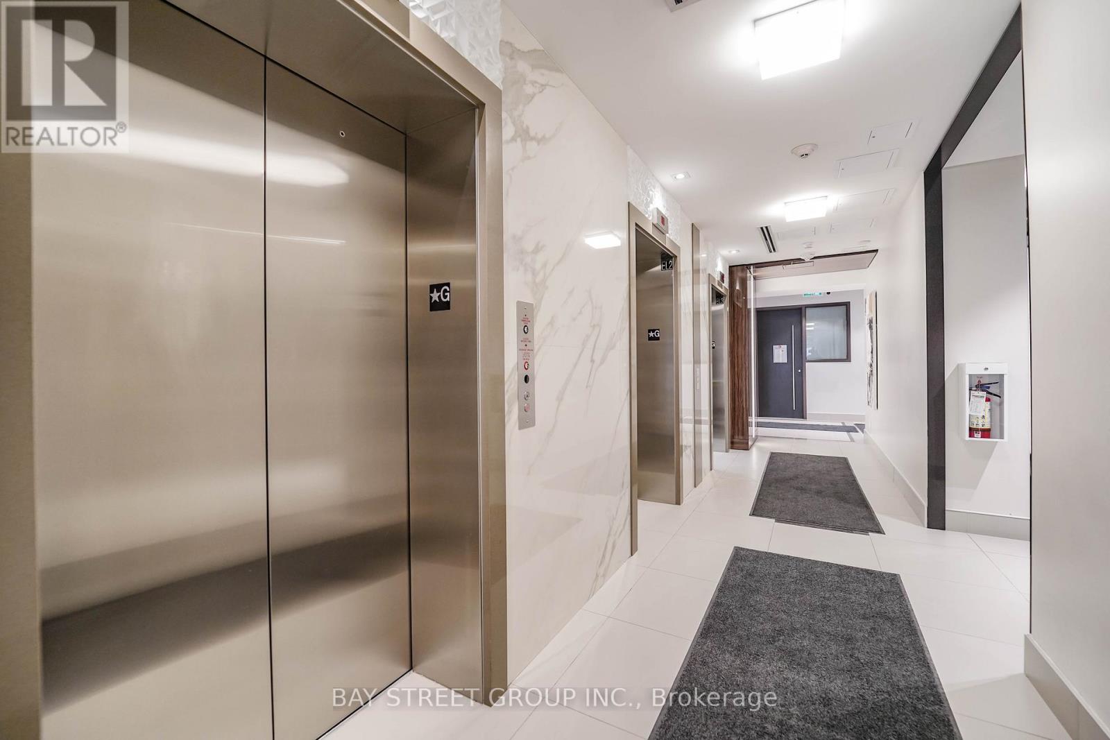 1309 - 32 Forest Manor Road, Toronto, Ontario  M2J 1M5 - Photo 4 - C13127246