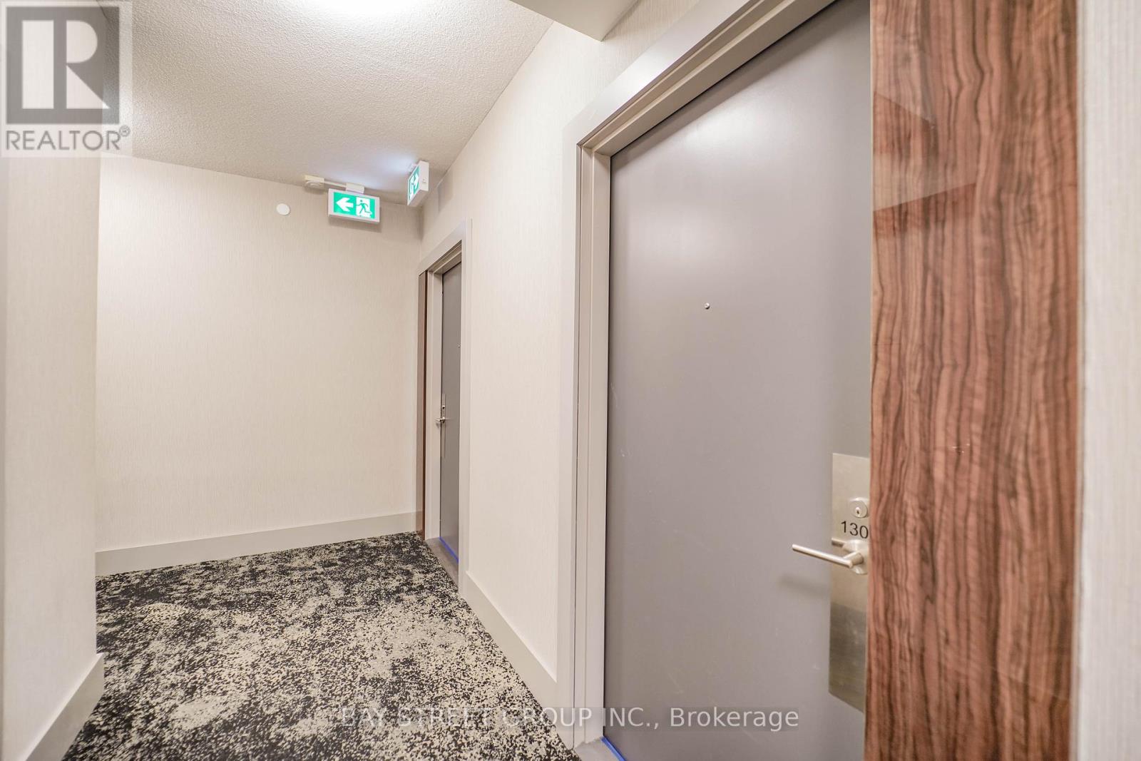1309 - 32 Forest Manor Road, Toronto, Ontario  M2J 1M5 - Photo 5 - C13127246