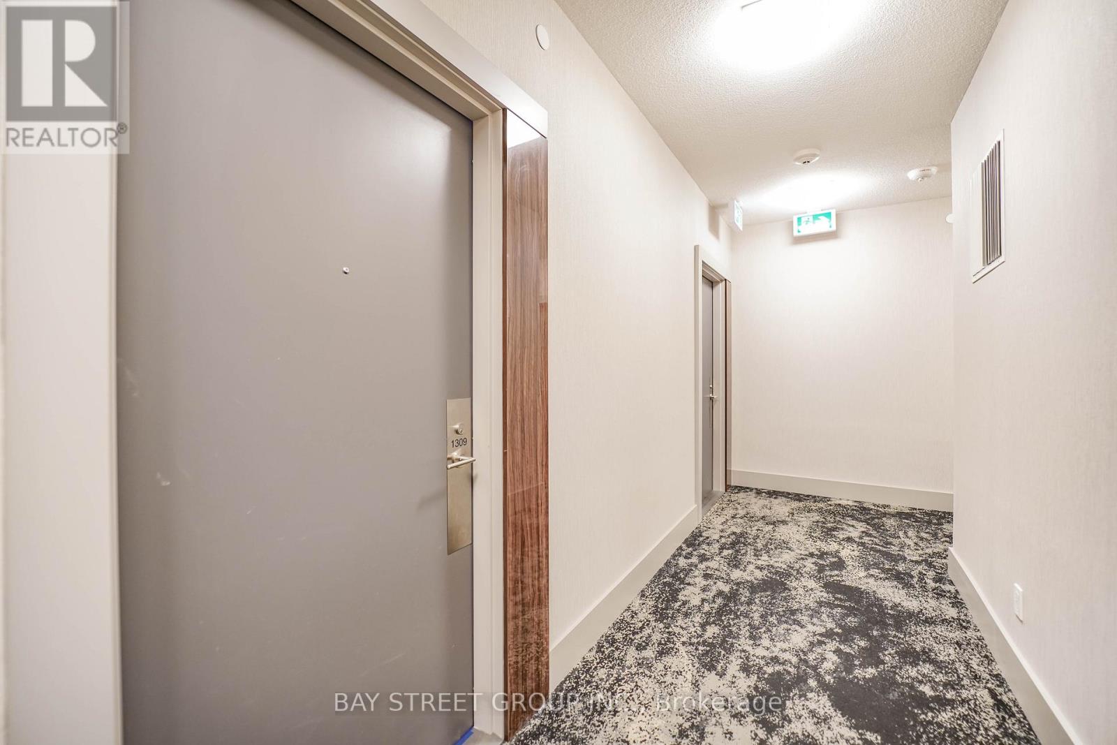 1309 - 32 Forest Manor Road, Toronto, Ontario  M2J 1M5 - Photo 6 - C13127246