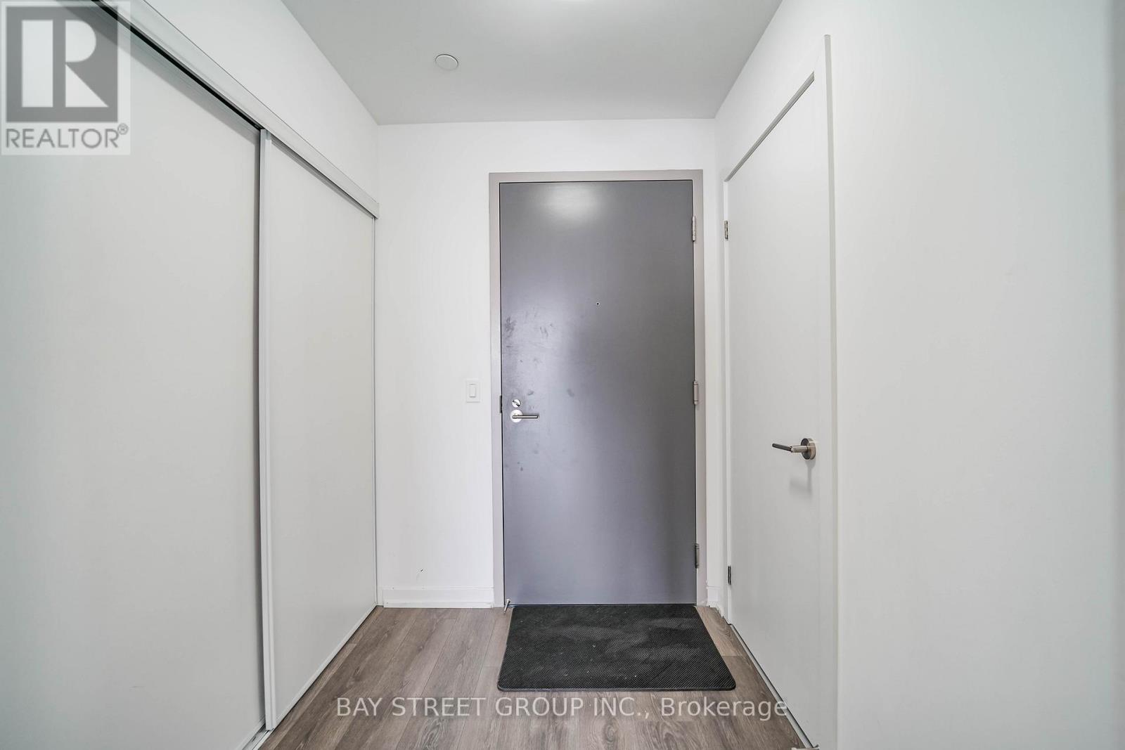 1309 - 32 Forest Manor Road, Toronto, Ontario  M2J 1M5 - Photo 7 - C13127246