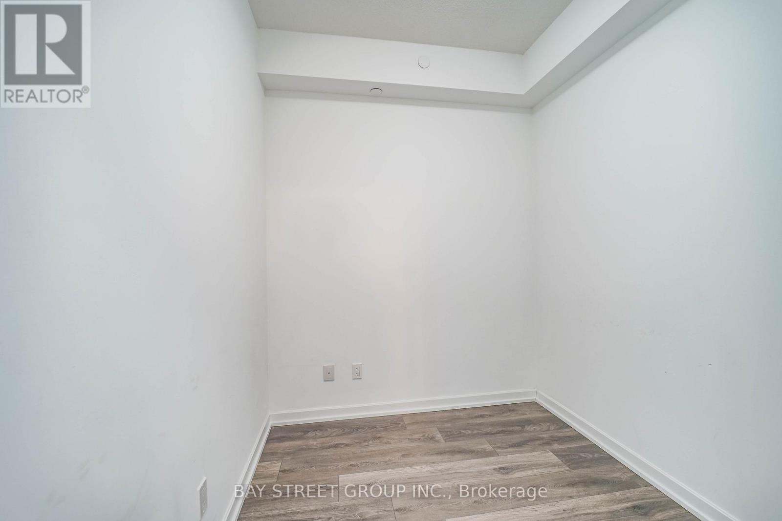 1309 - 32 Forest Manor Road, Toronto, Ontario  M2J 1M5 - Photo 9 - C13127246