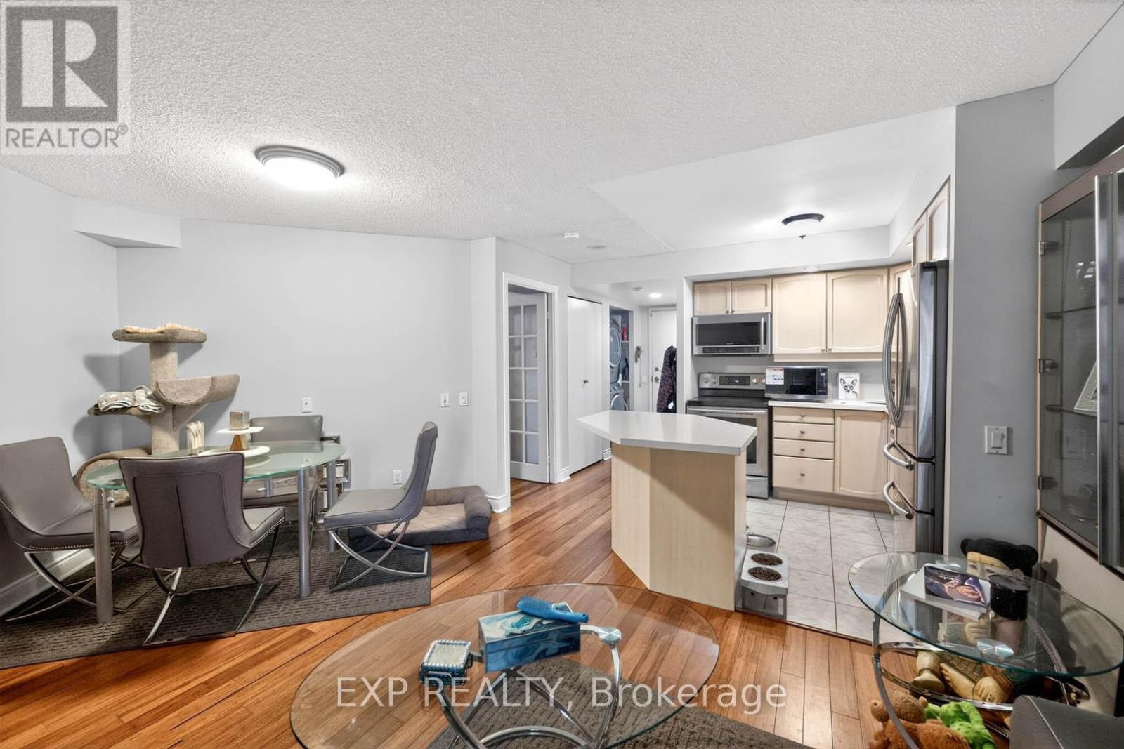 1109 - 5 Northtown Way, Toronto, Ontario  M2N 7A1 - Photo 12 - C13127272