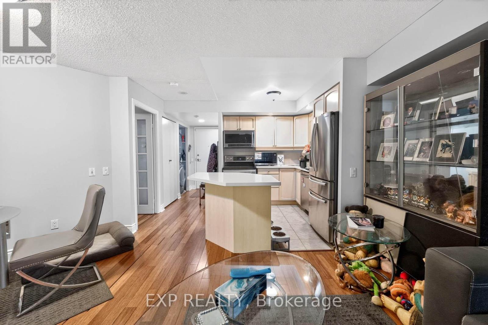 1109 - 5 Northtown Way, Toronto, Ontario  M2N 7A1 - Photo 13 - C13127272