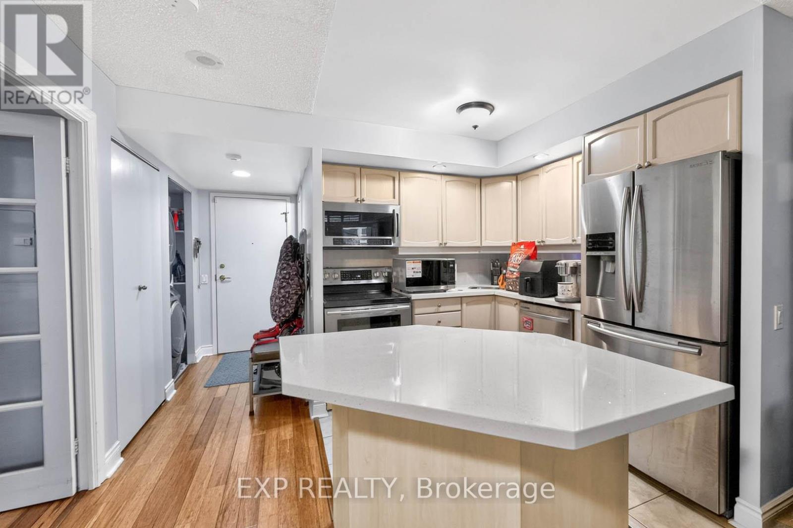 1109 - 5 Northtown Way, Toronto, Ontario  M2N 7A1 - Photo 15 - C13127272