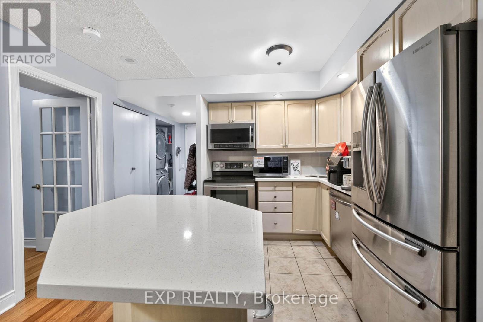 1109 - 5 Northtown Way, Toronto, Ontario  M2N 7A1 - Photo 16 - C13127272