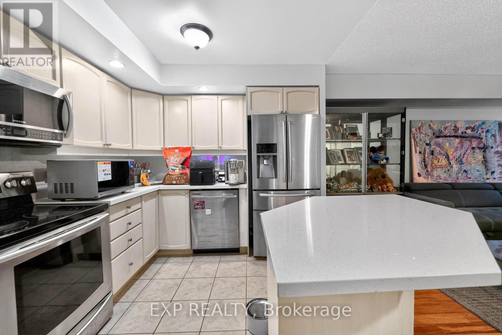 1109 - 5 Northtown Way, Toronto, Ontario  M2N 7A1 - Photo 17 - C13127272