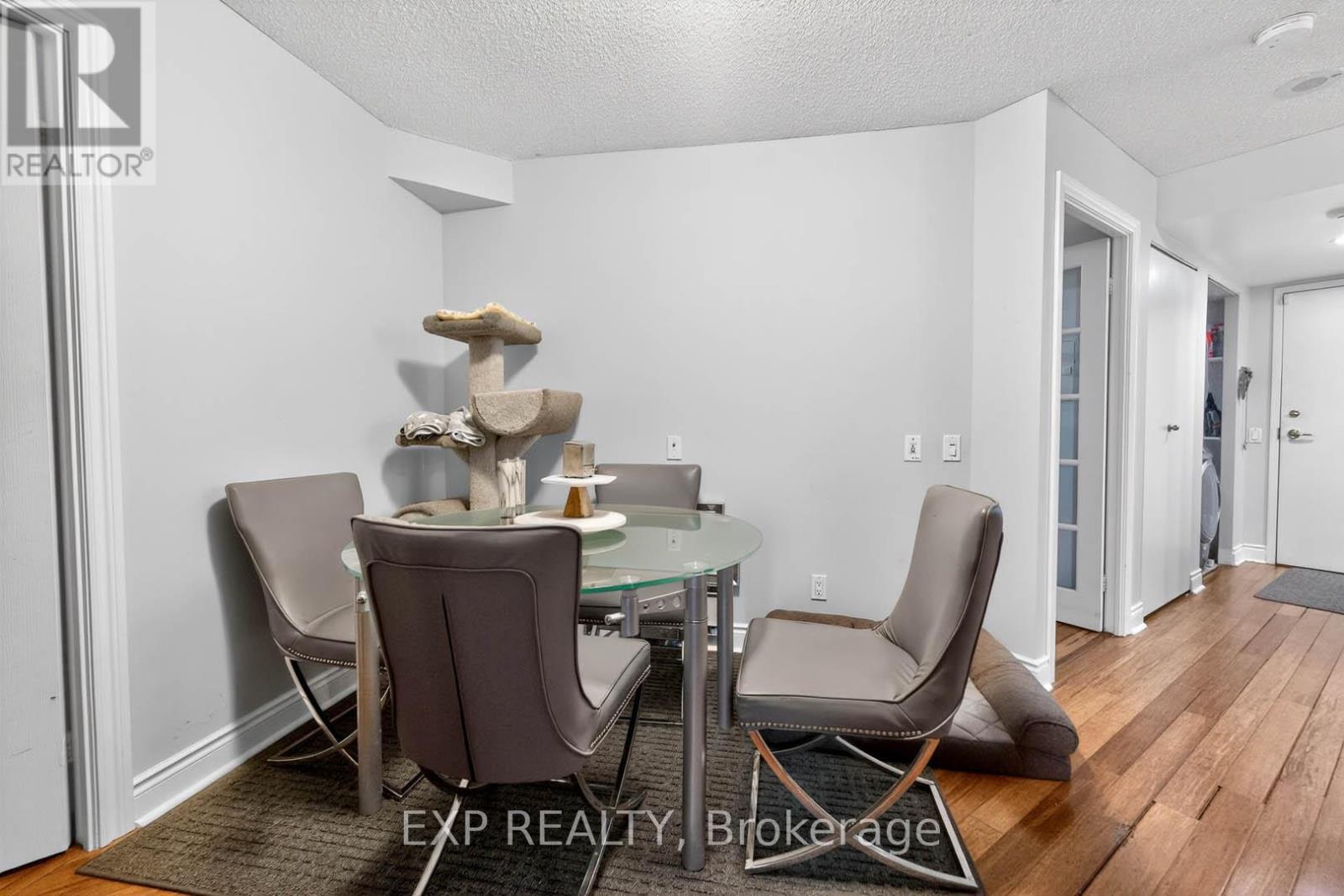 1109 - 5 Northtown Way, Toronto, Ontario  M2N 7A1 - Photo 18 - C13127272
