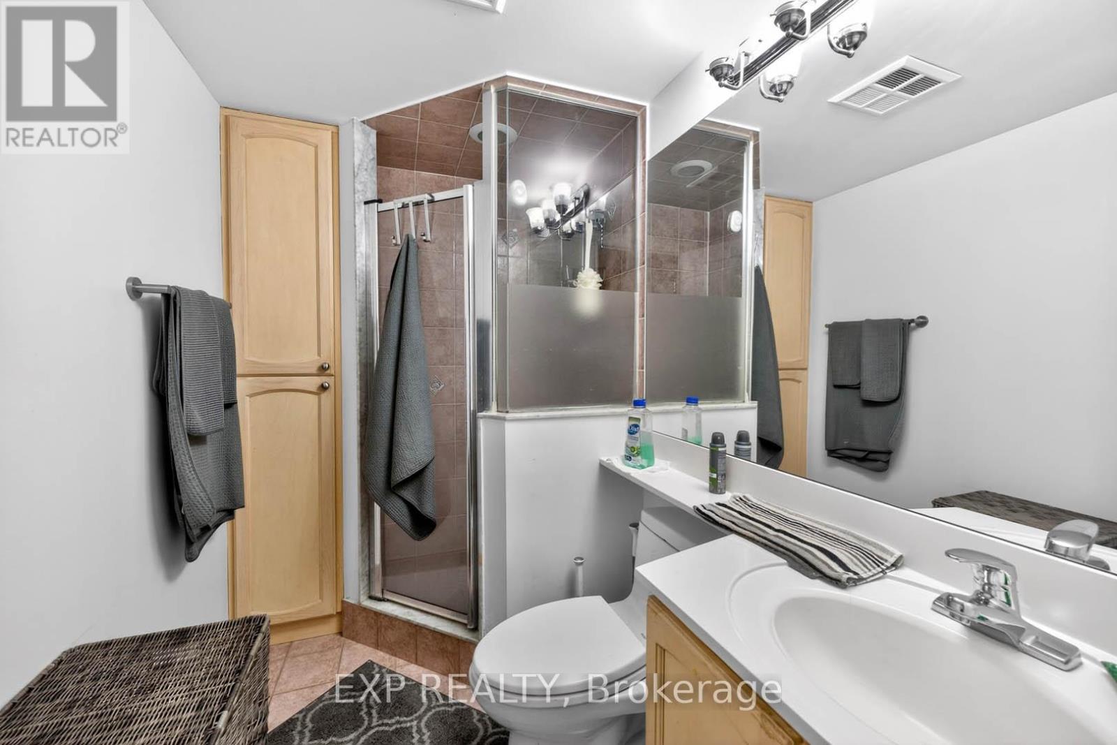 1109 - 5 Northtown Way, Toronto, Ontario  M2N 7A1 - Photo 21 - C13127272