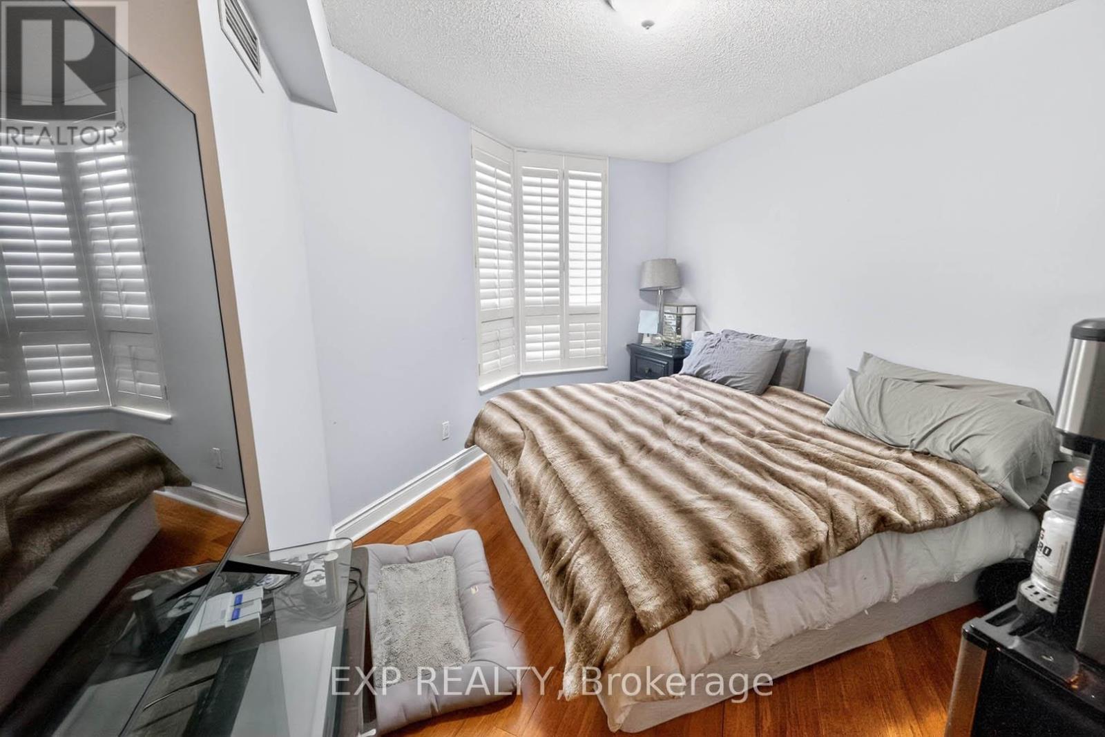 1109 - 5 Northtown Way, Toronto, Ontario  M2N 7A1 - Photo 22 - C13127272