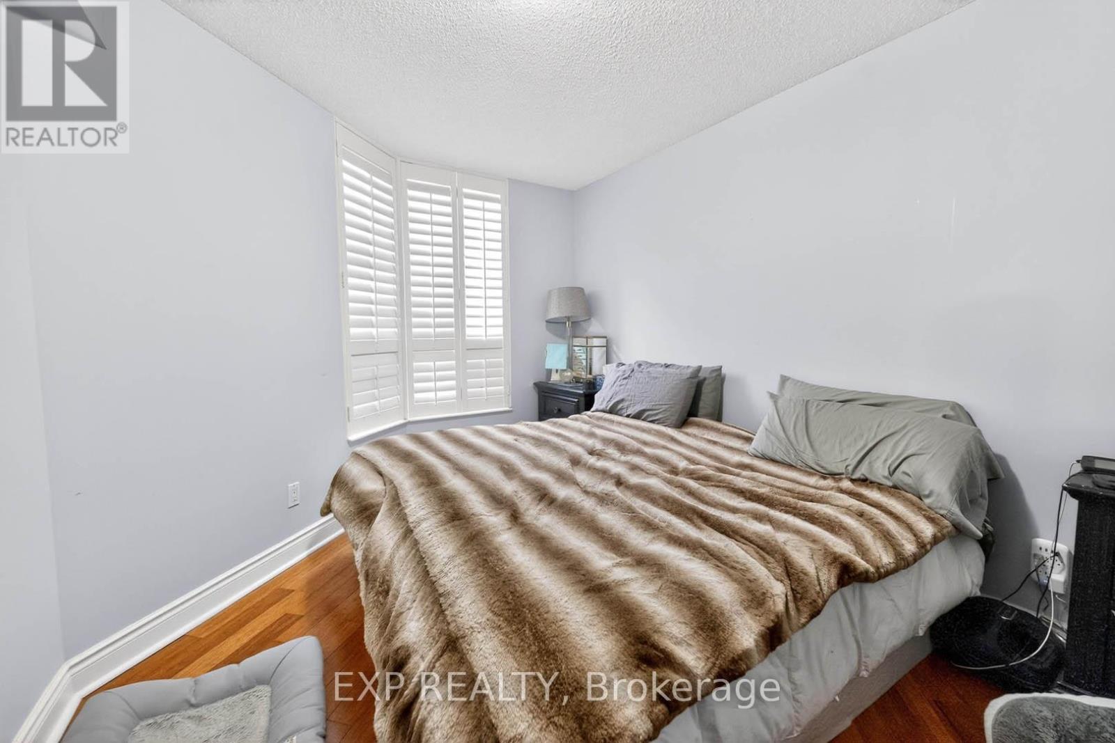 1109 - 5 Northtown Way, Toronto, Ontario  M2N 7A1 - Photo 23 - C13127272