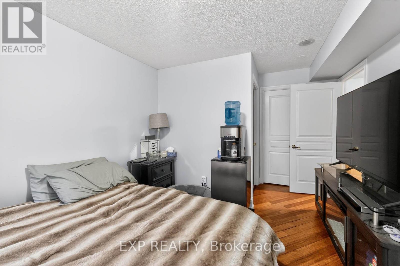 1109 - 5 Northtown Way, Toronto, Ontario  M2N 7A1 - Photo 24 - C13127272
