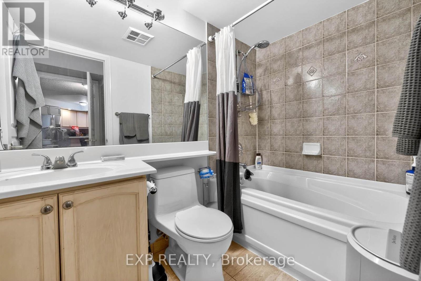 1109 - 5 Northtown Way, Toronto, Ontario  M2N 7A1 - Photo 25 - C13127272