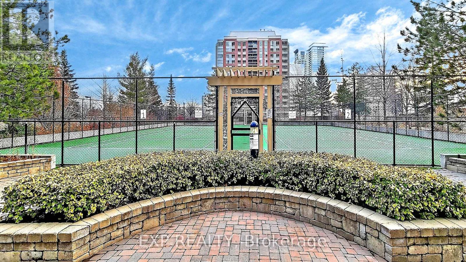 1109 - 5 Northtown Way, Toronto, Ontario  M2N 7A1 - Photo 39 - C13127272
