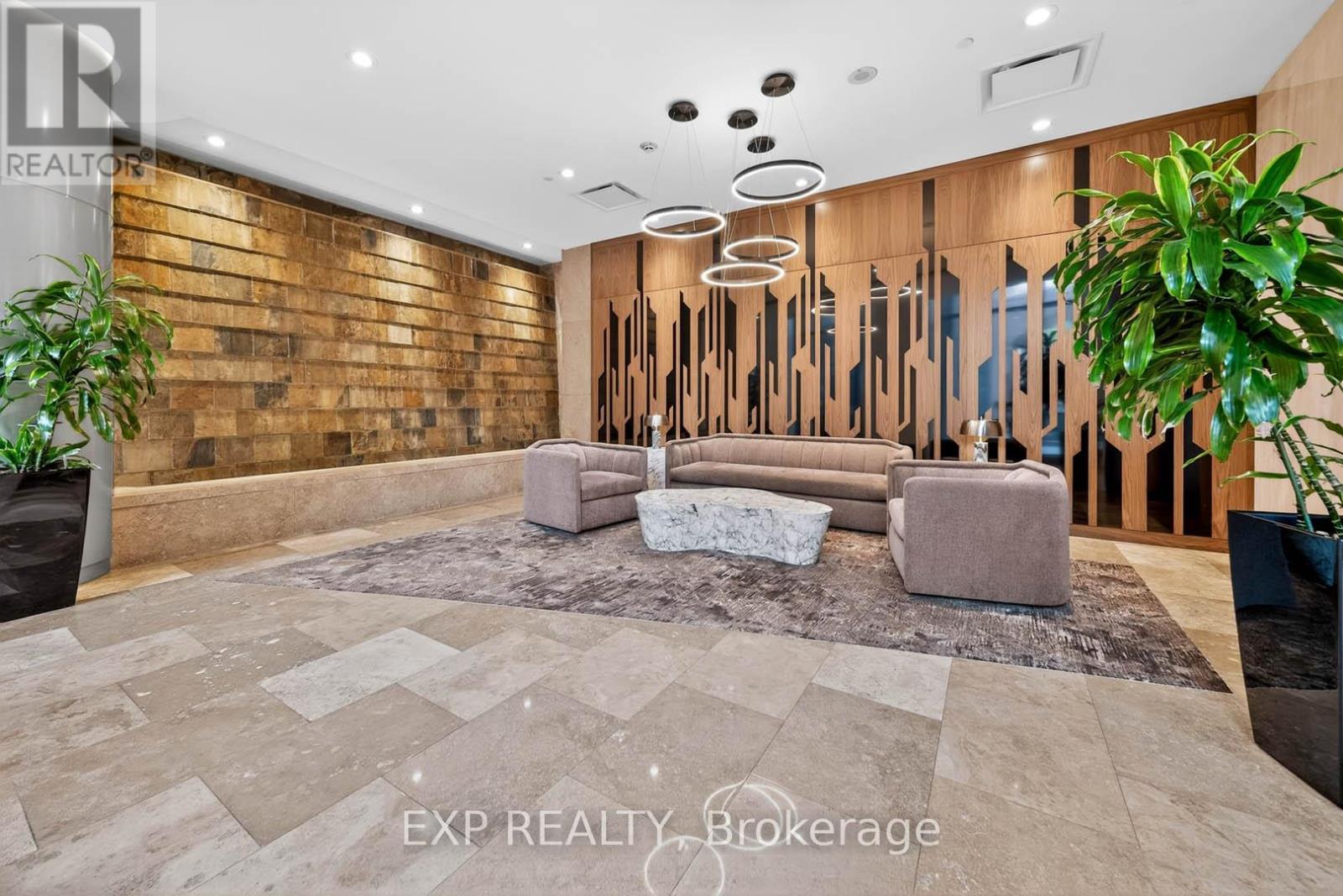 1109 - 5 Northtown Way, Toronto, Ontario  M2N 7A1 - Photo 6 - C13127272