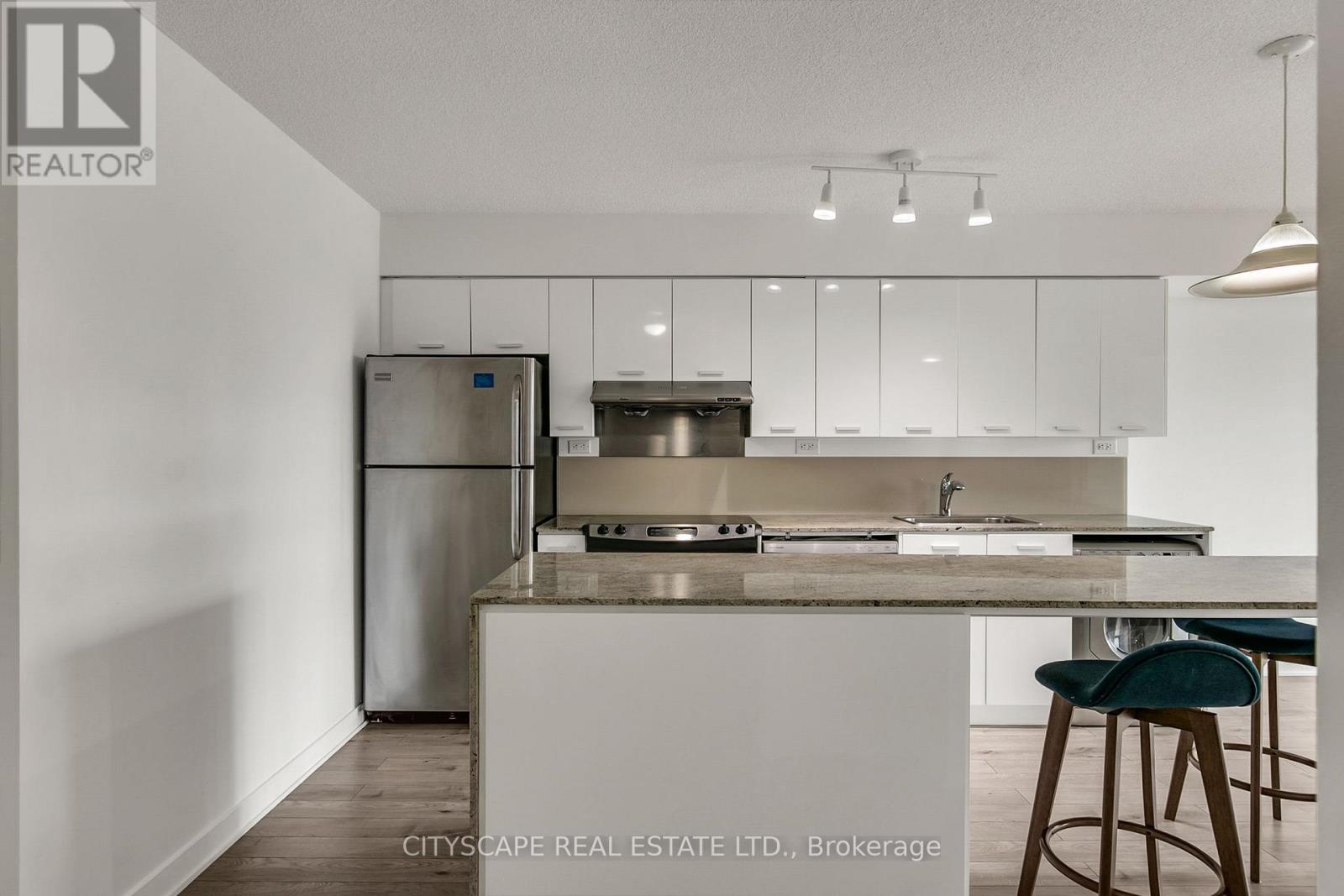 1507 - 33 Singer Court, Toronto, Ontario  M2K 0B4 - Photo 10 - C13127280