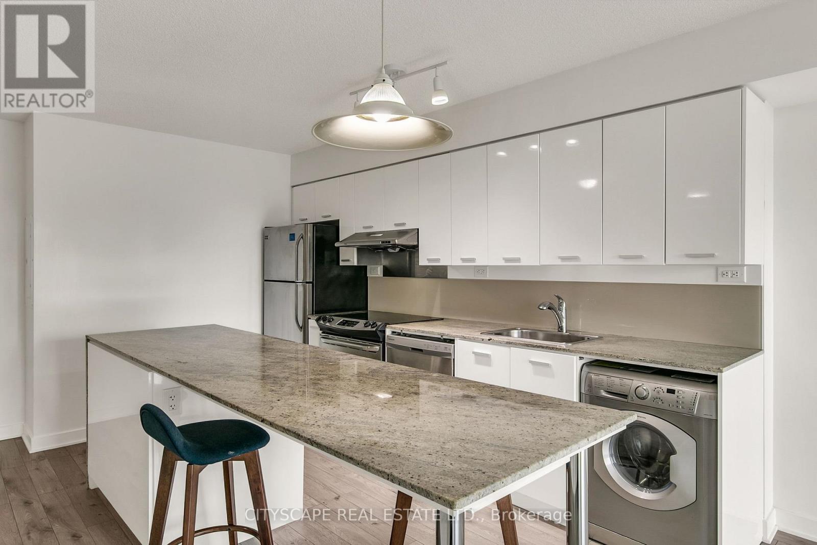 1507 - 33 Singer Court, Toronto, Ontario  M2K 0B4 - Photo 11 - C13127280