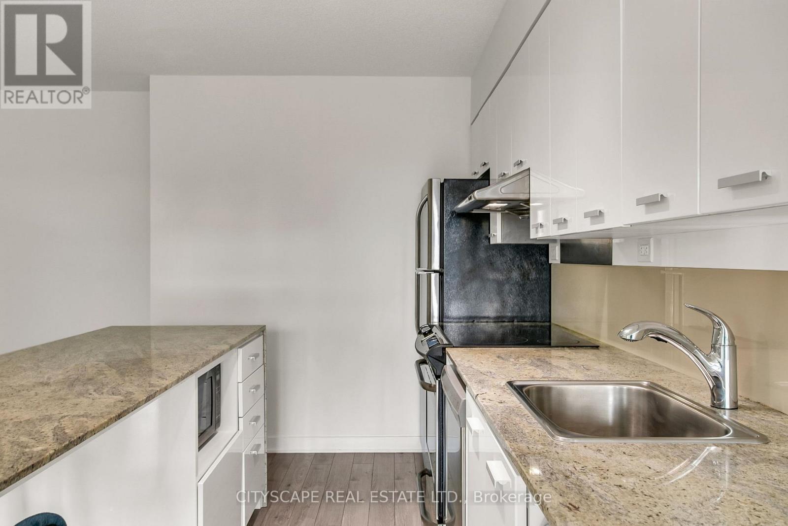 1507 - 33 Singer Court, Toronto, Ontario  M2K 0B4 - Photo 14 - C13127280