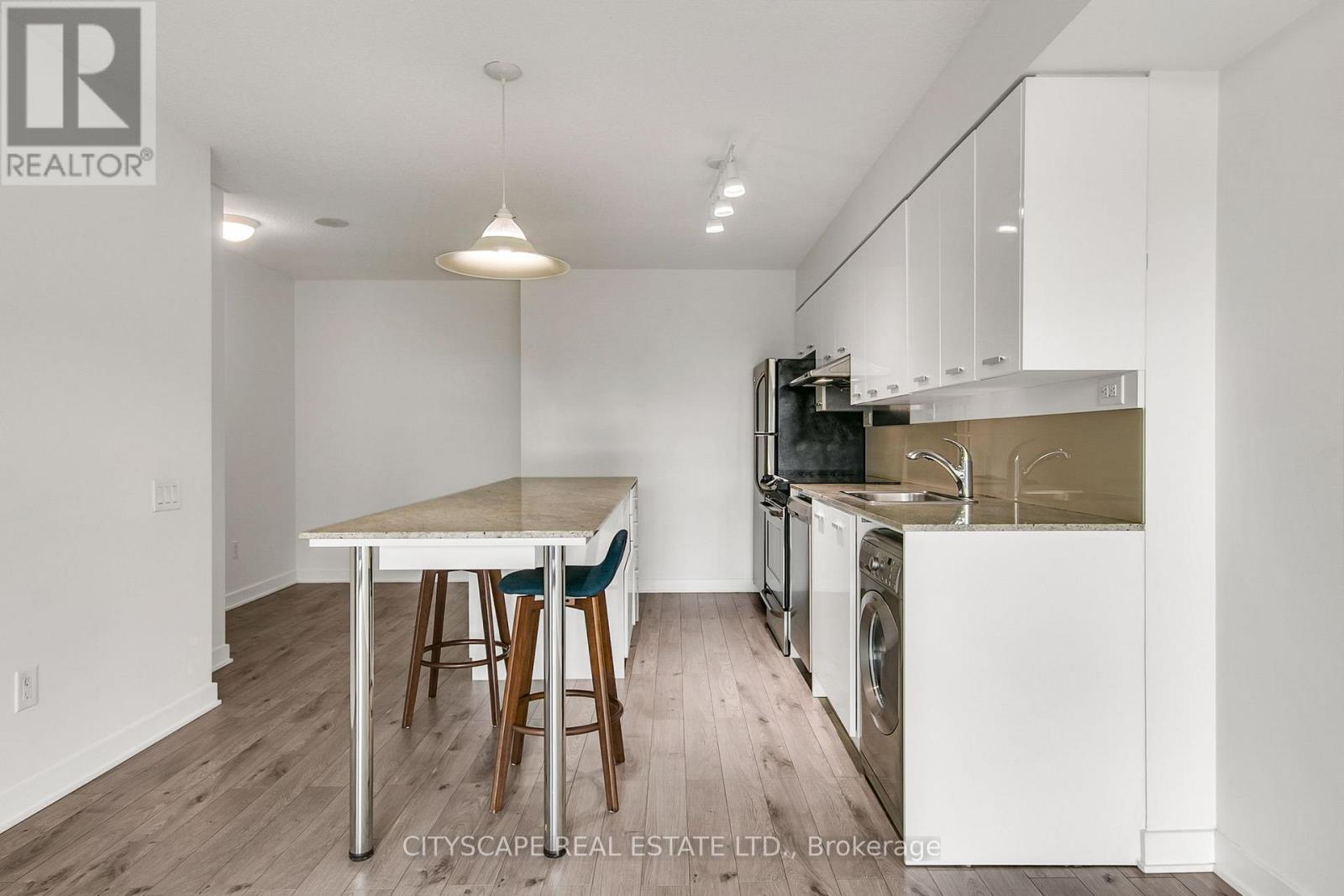 1507 - 33 Singer Court, Toronto, Ontario  M2K 0B4 - Photo 15 - C13127280