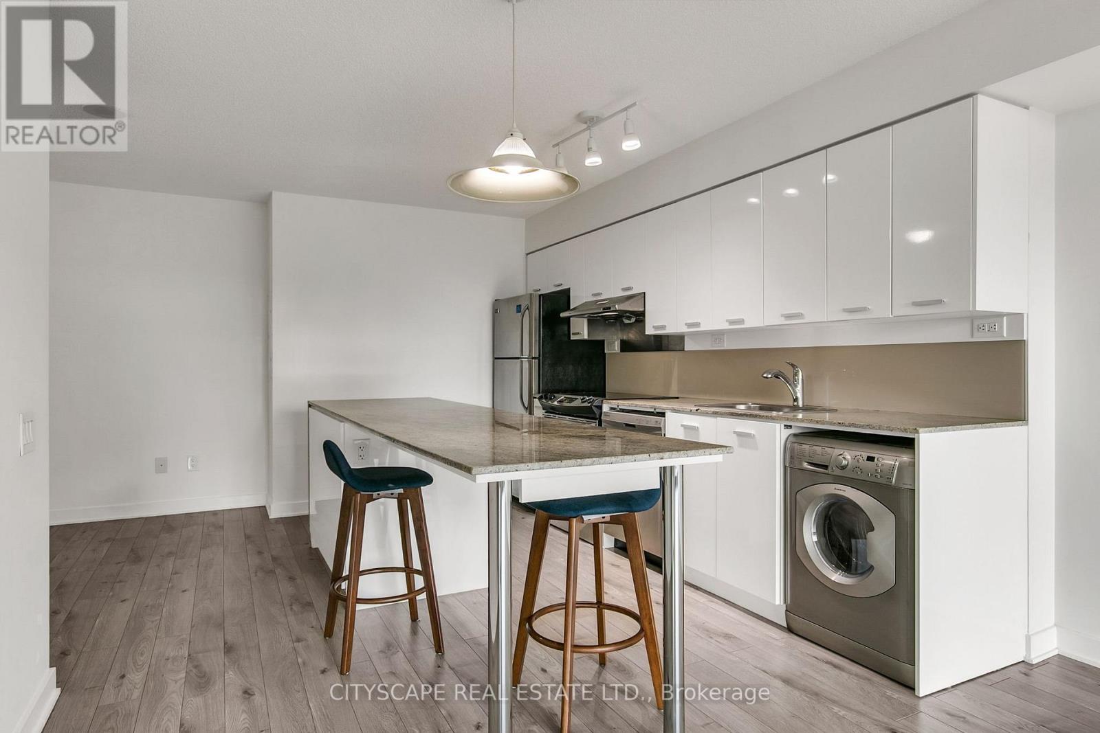 1507 - 33 Singer Court, Toronto, Ontario  M2K 0B4 - Photo 16 - C13127280