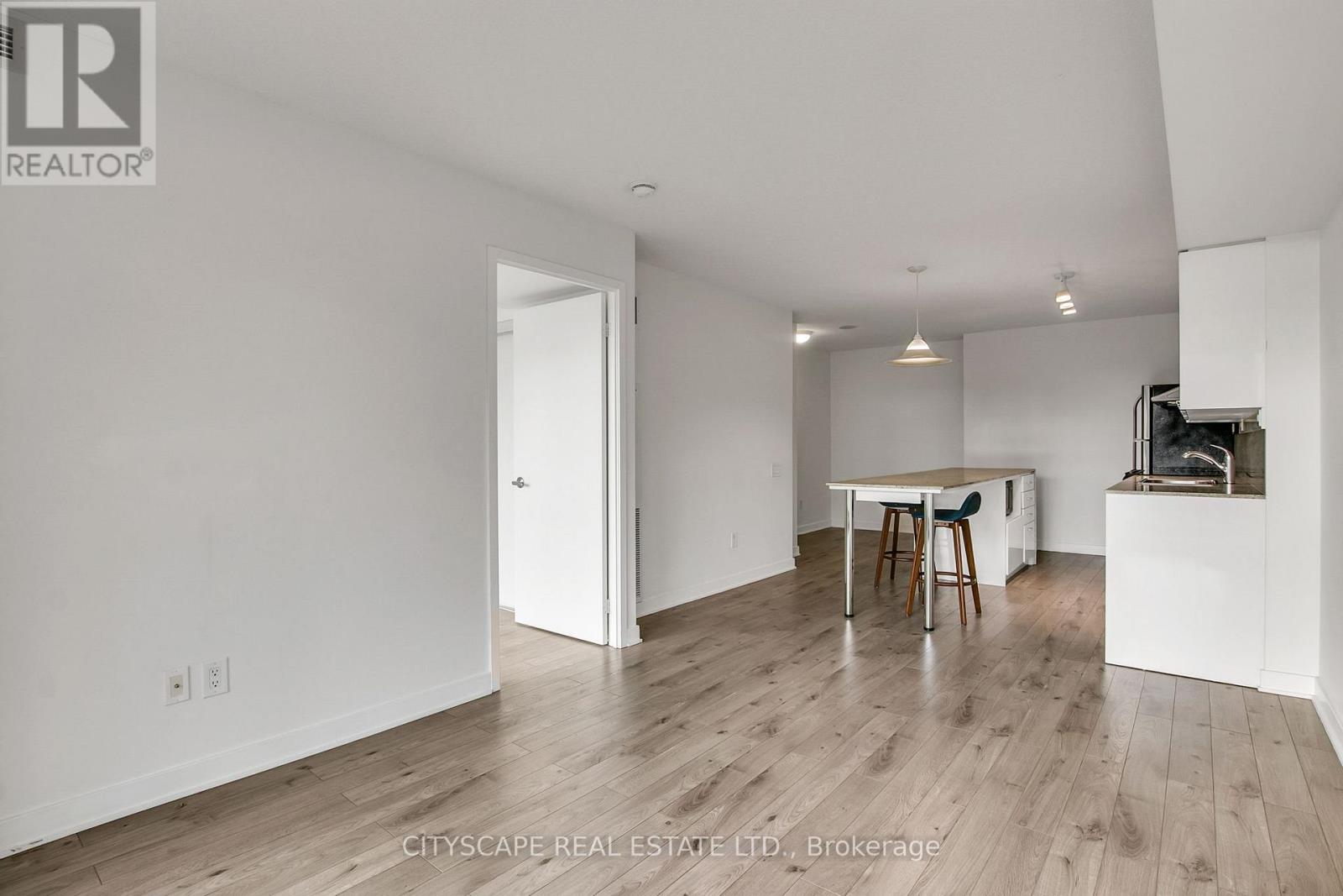 1507 - 33 Singer Court, Toronto, Ontario  M2K 0B4 - Photo 17 - C13127280
