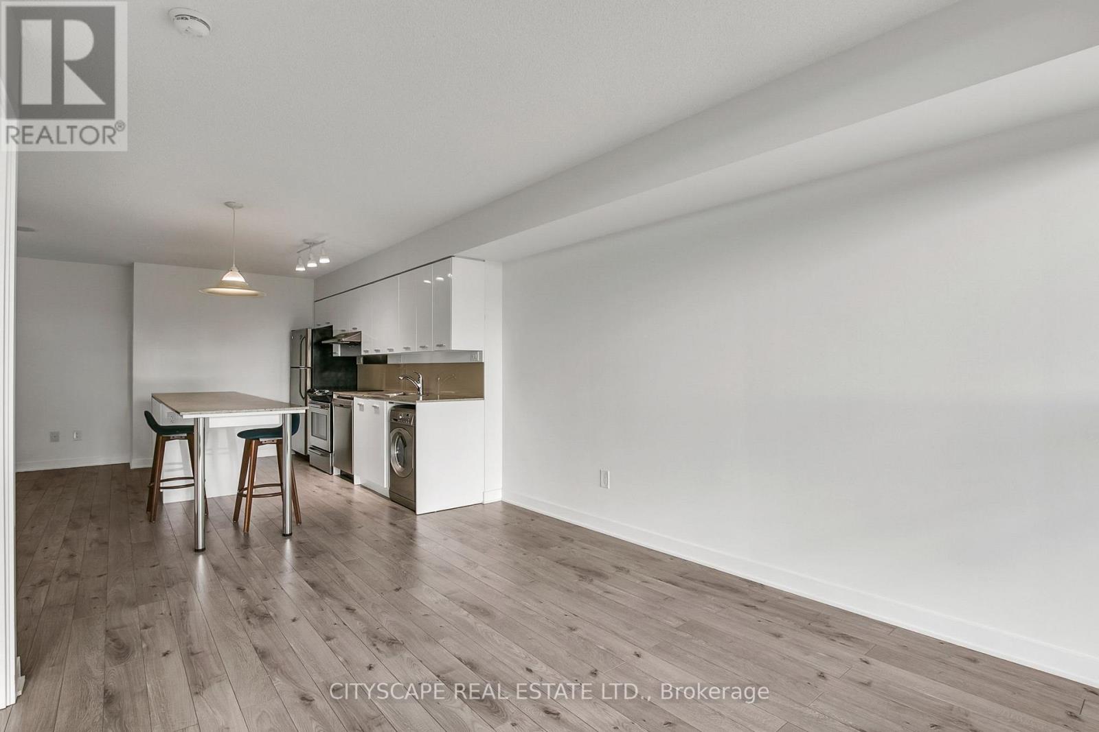 1507 - 33 Singer Court, Toronto, Ontario  M2K 0B4 - Photo 18 - C13127280