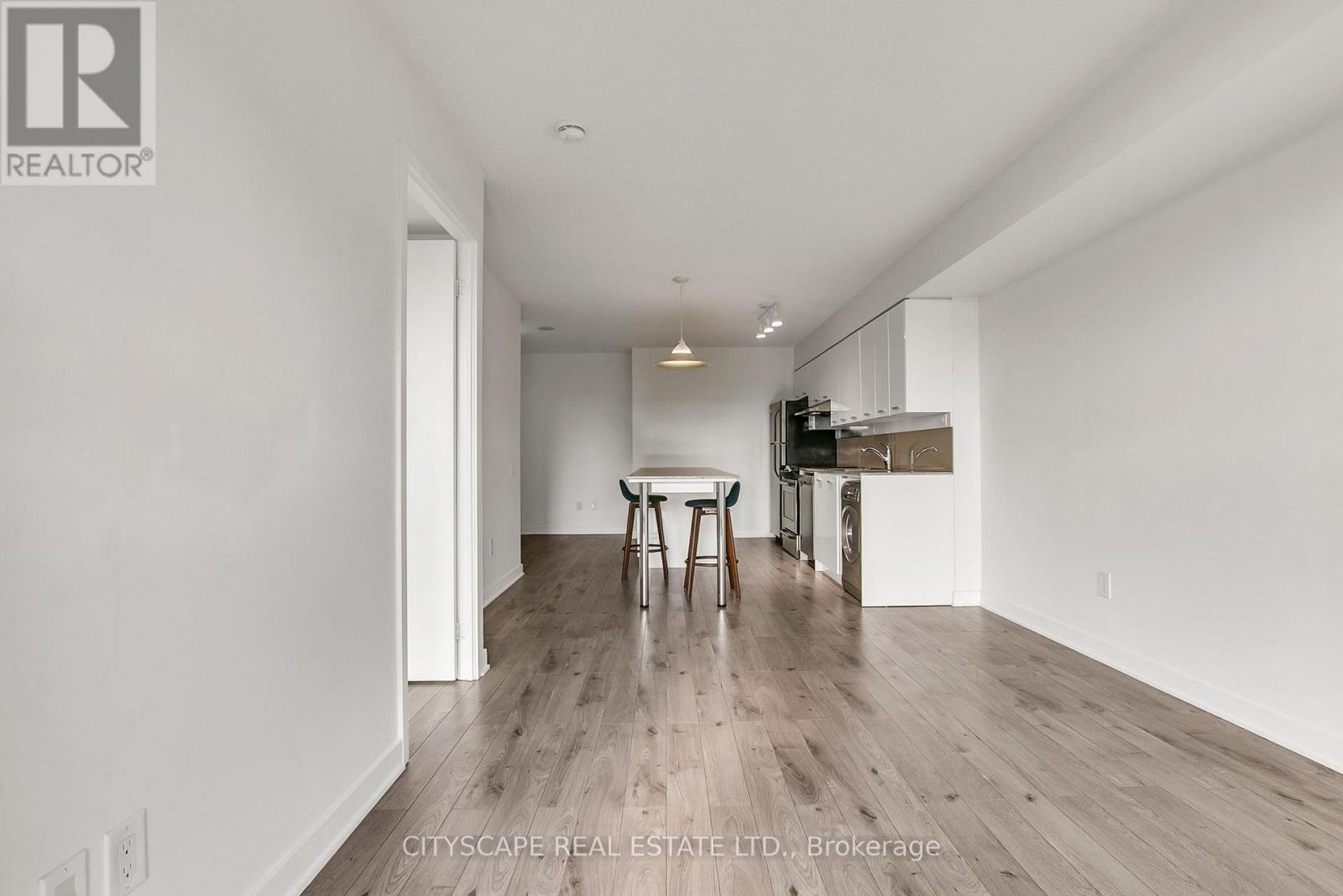 1507 - 33 Singer Court, Toronto, Ontario  M2K 0B4 - Photo 19 - C13127280