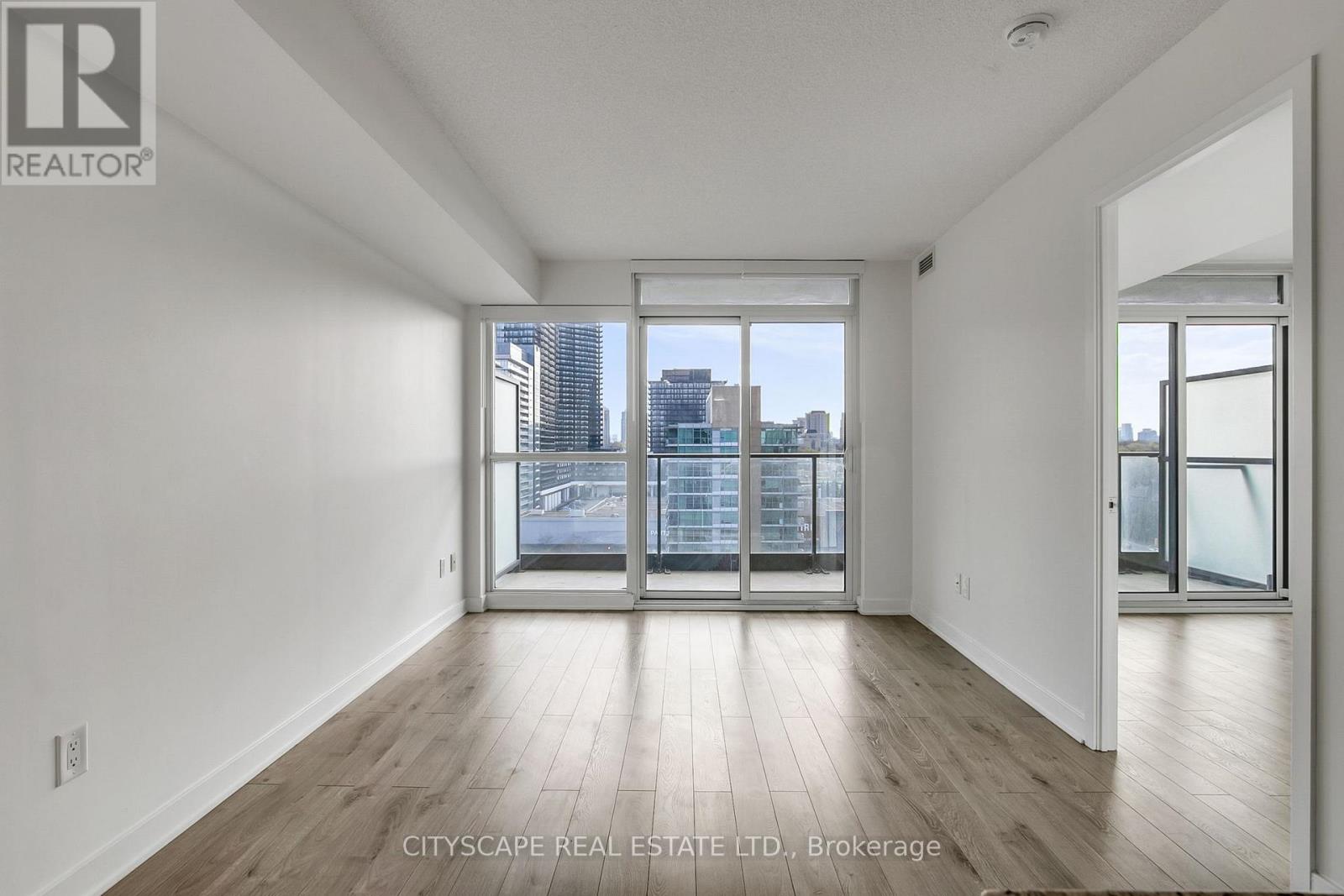 1507 - 33 Singer Court, Toronto, Ontario  M2K 0B4 - Photo 20 - C13127280