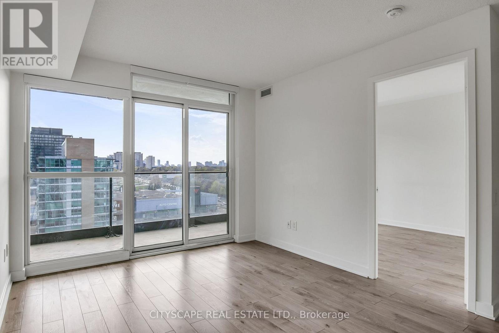 1507 - 33 Singer Court, Toronto, Ontario  M2K 0B4 - Photo 21 - C13127280