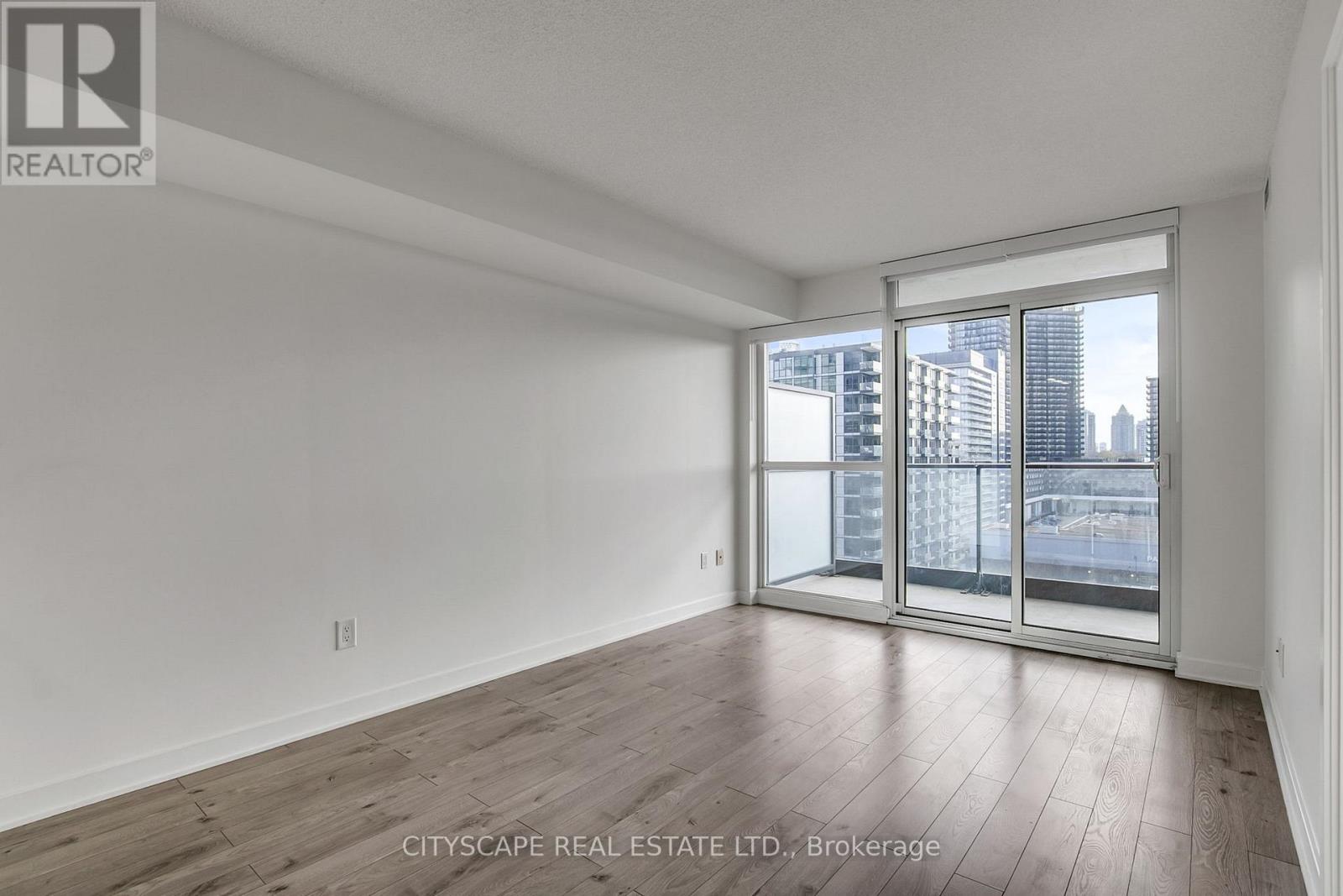1507 - 33 Singer Court, Toronto, Ontario  M2K 0B4 - Photo 22 - C13127280