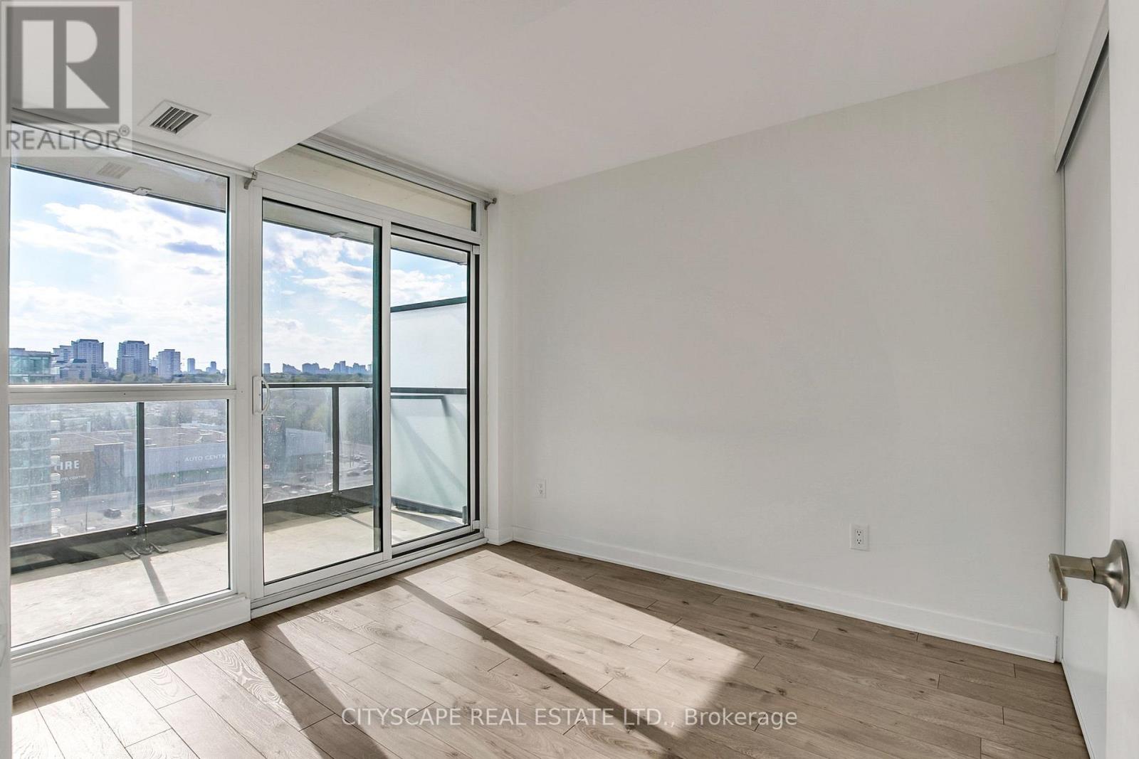1507 - 33 Singer Court, Toronto, Ontario  M2K 0B4 - Photo 23 - C13127280