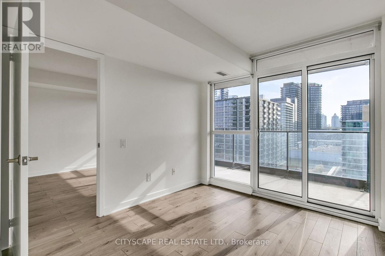 1507 - 33 Singer Court, Toronto, Ontario  M2K 0B4 - Photo 24 - C13127280