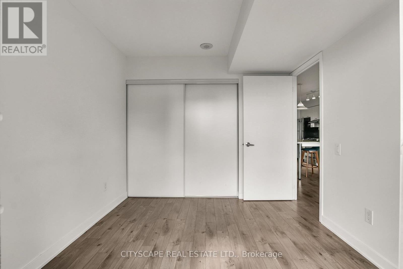 1507 - 33 Singer Court, Toronto, Ontario  M2K 0B4 - Photo 25 - C13127280