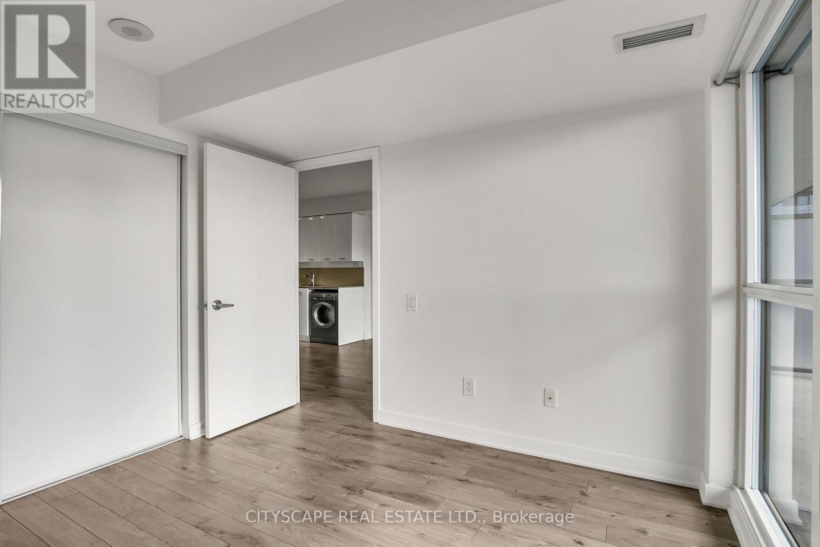 1507 - 33 Singer Court, Toronto, Ontario  M2K 0B4 - Photo 26 - C13127280