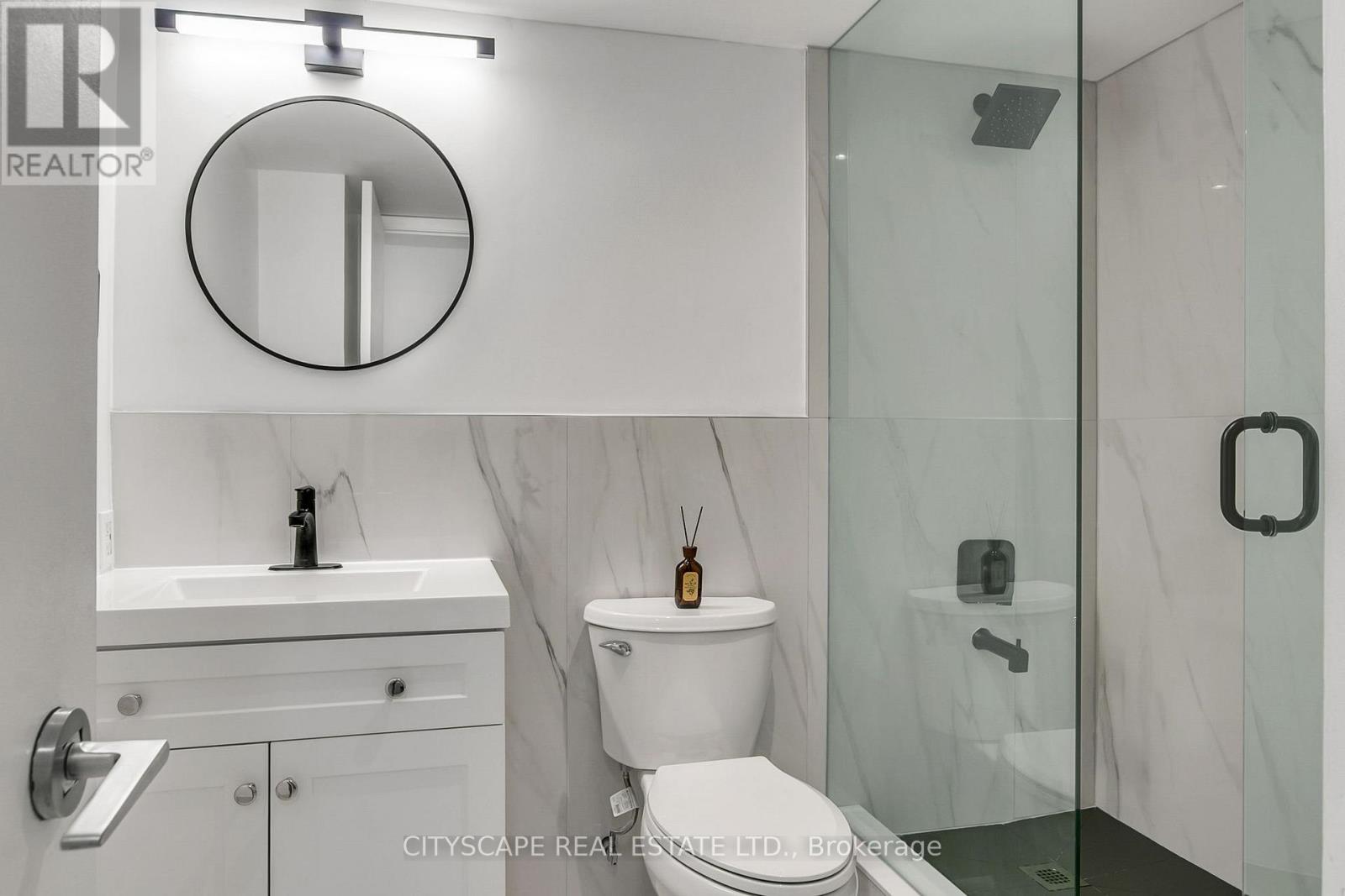1507 - 33 Singer Court, Toronto, Ontario  M2K 0B4 - Photo 27 - C13127280