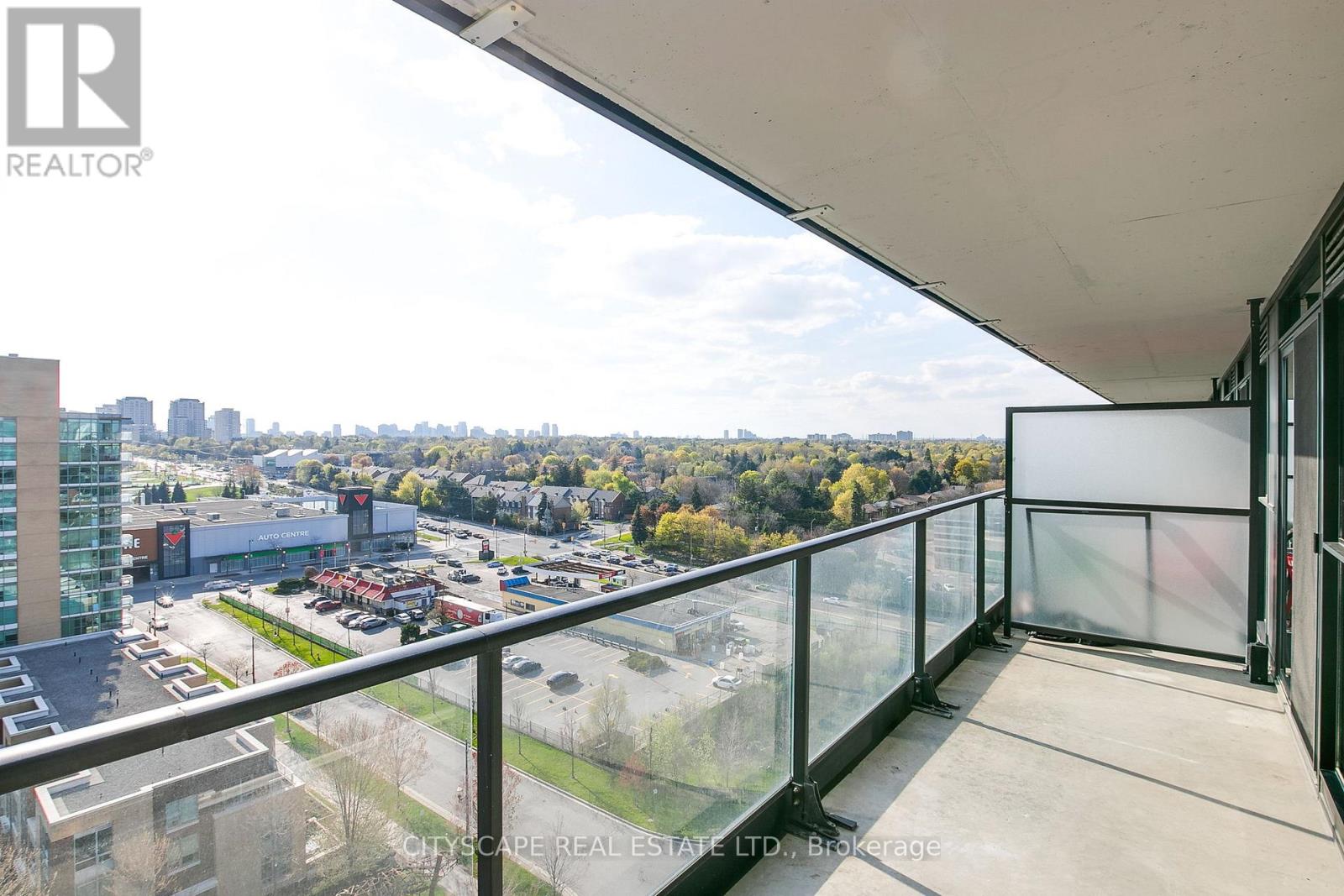 1507 - 33 Singer Court, Toronto, Ontario  M2K 0B4 - Photo 28 - C13127280