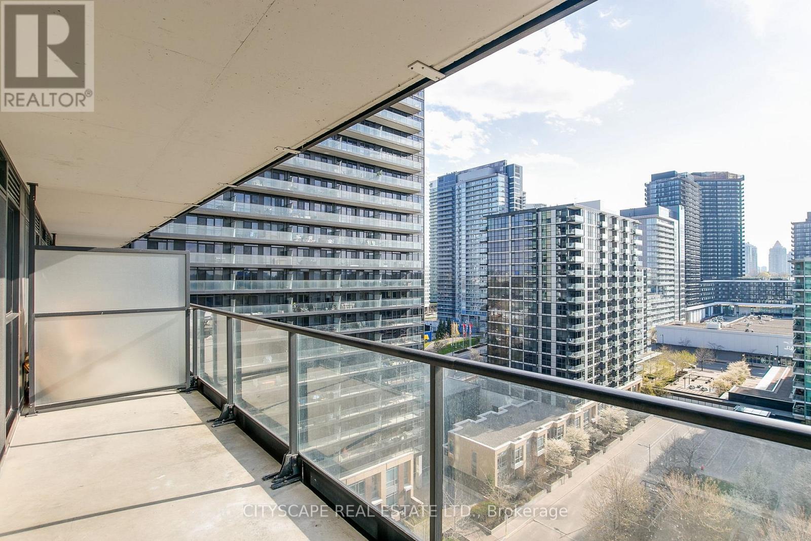 1507 - 33 Singer Court, Toronto, Ontario  M2K 0B4 - Photo 29 - C13127280