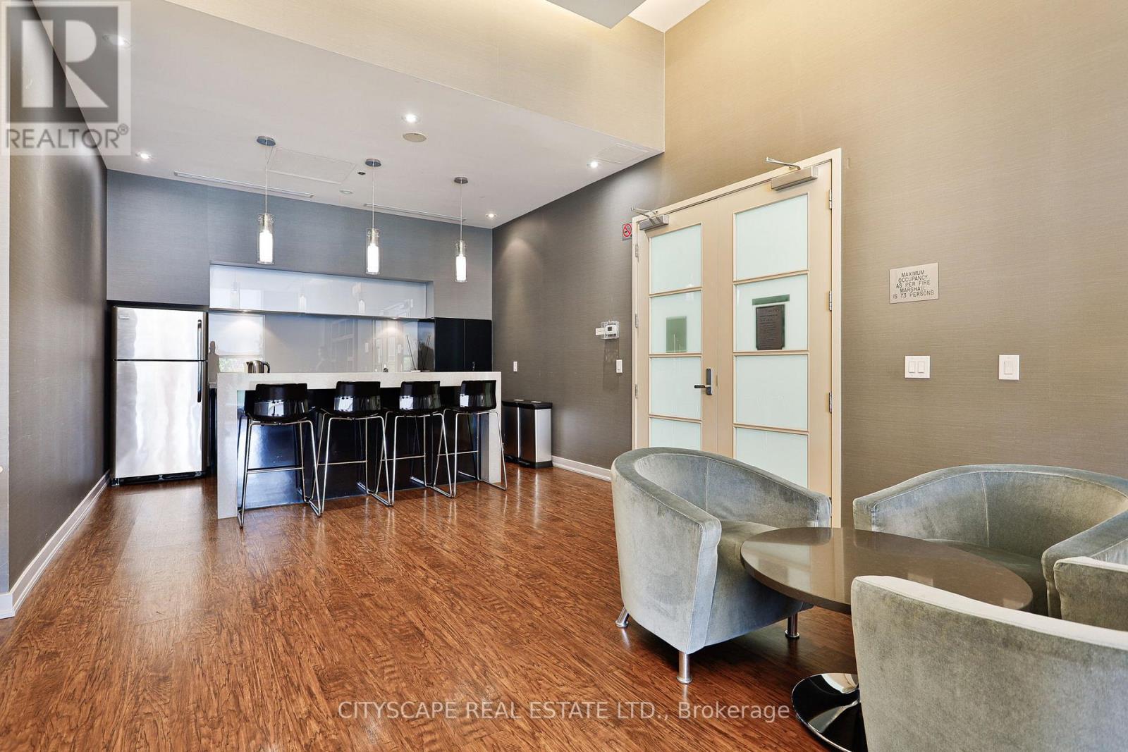 1507 - 33 Singer Court, Toronto, Ontario  M2K 0B4 - Photo 39 - C13127280