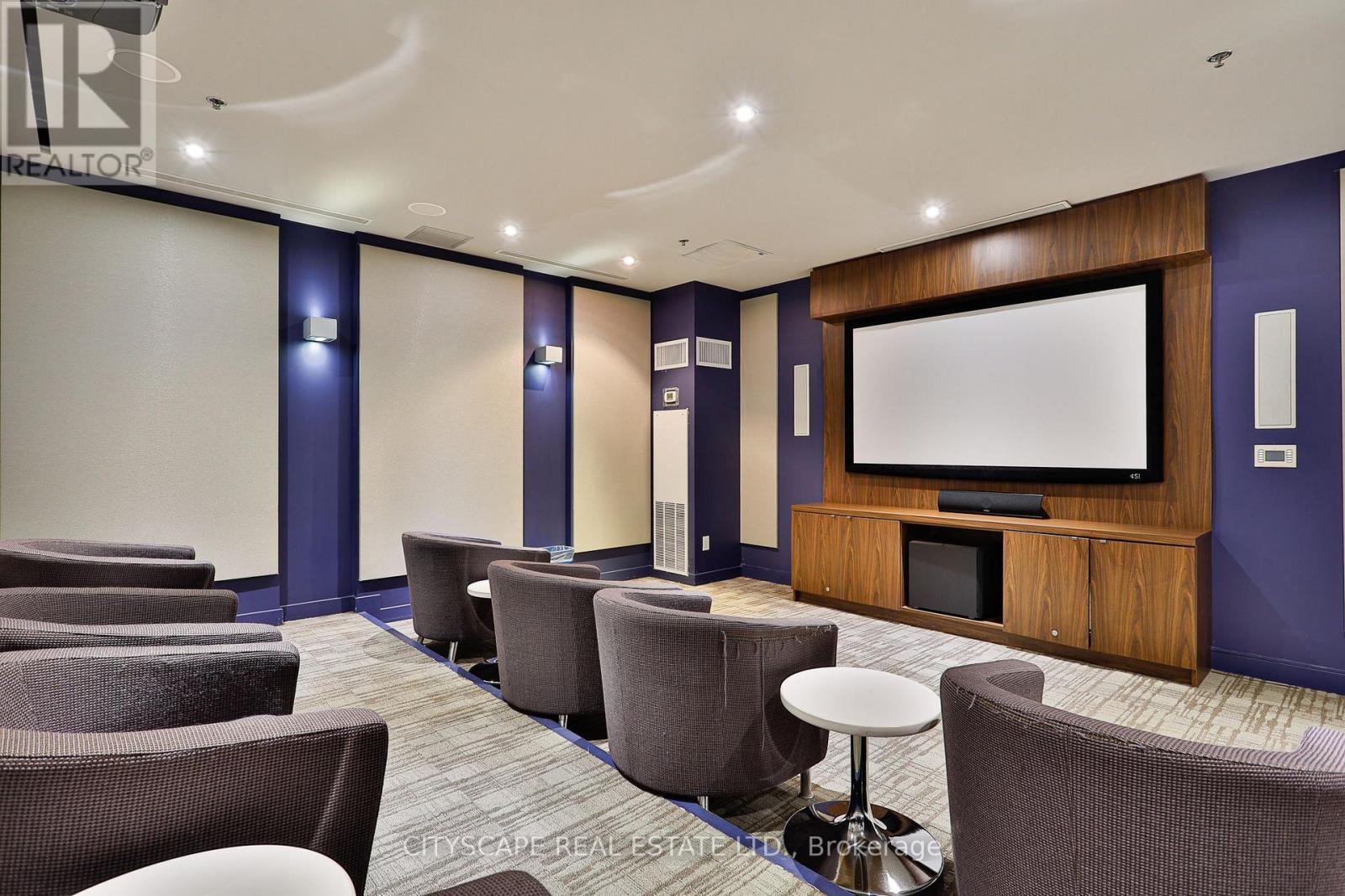 1507 - 33 Singer Court, Toronto, Ontario  M2K 0B4 - Photo 40 - C13127280