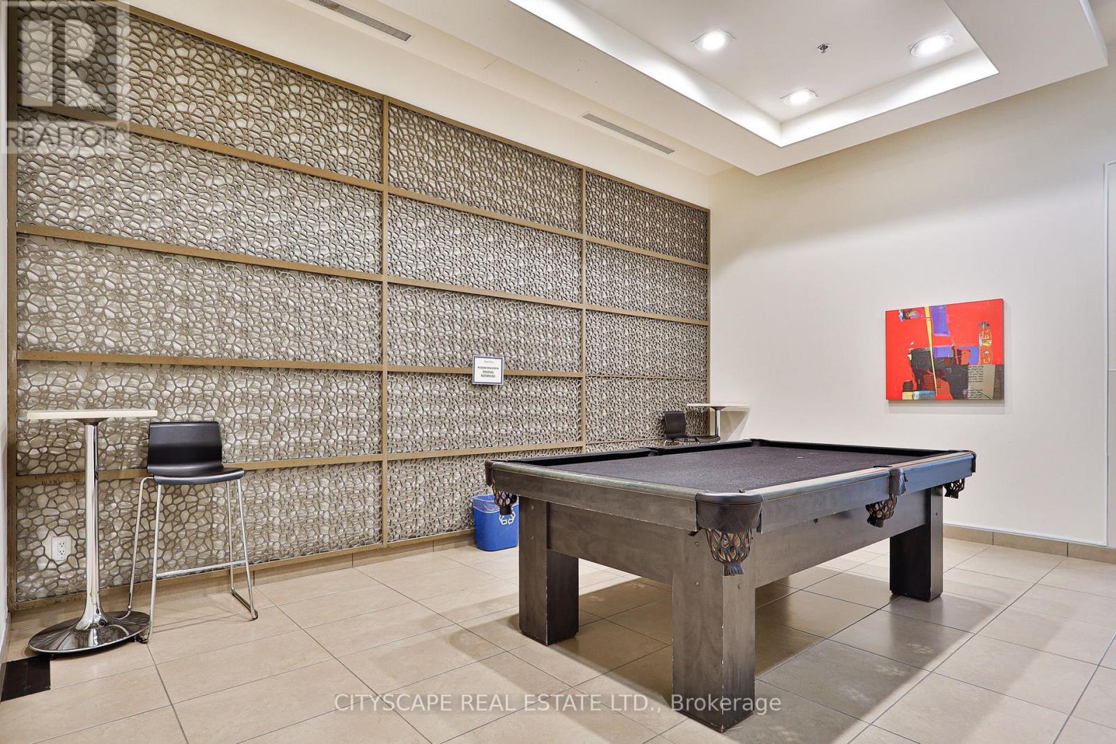 1507 - 33 Singer Court, Toronto, Ontario  M2K 0B4 - Photo 41 - C13127280