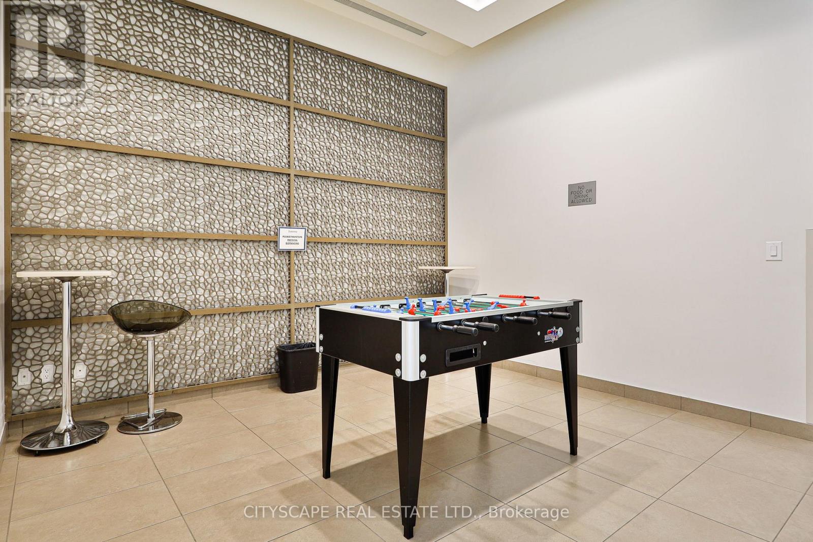 1507 - 33 Singer Court, Toronto, Ontario  M2K 0B4 - Photo 42 - C13127280