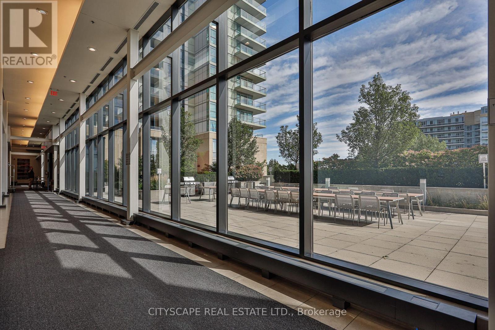 1507 - 33 Singer Court, Toronto, Ontario  M2K 0B4 - Photo 44 - C13127280