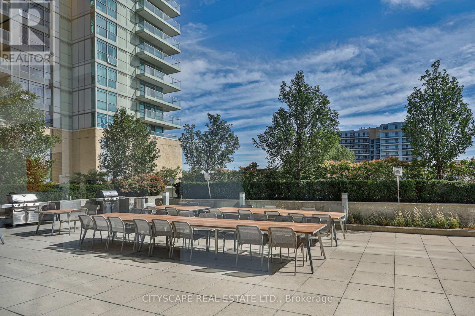 1507 - 33 Singer Court, Toronto, Ontario  M2K 0B4 - Photo 45 - C13127280