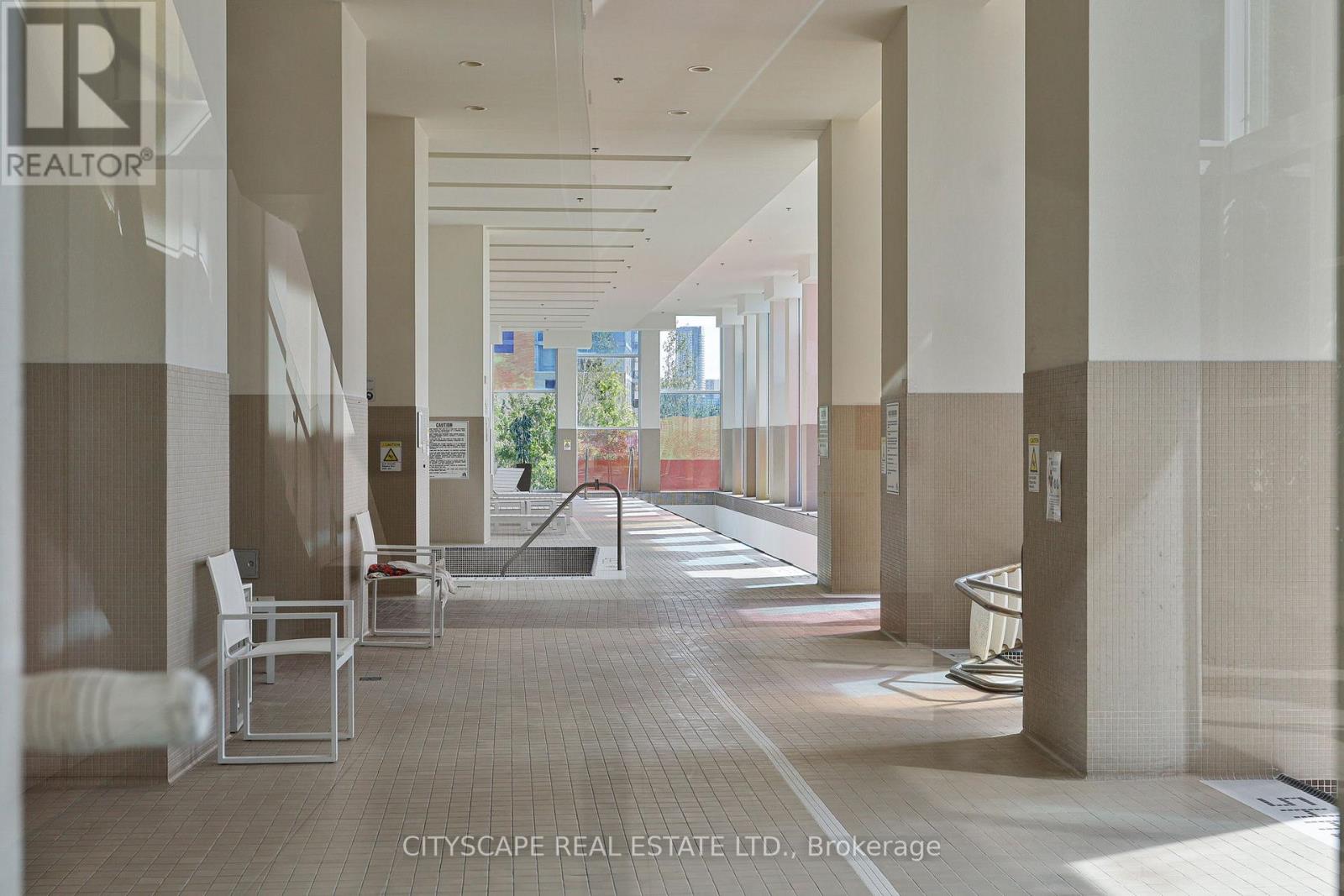 1507 - 33 Singer Court, Toronto, Ontario  M2K 0B4 - Photo 46 - C13127280