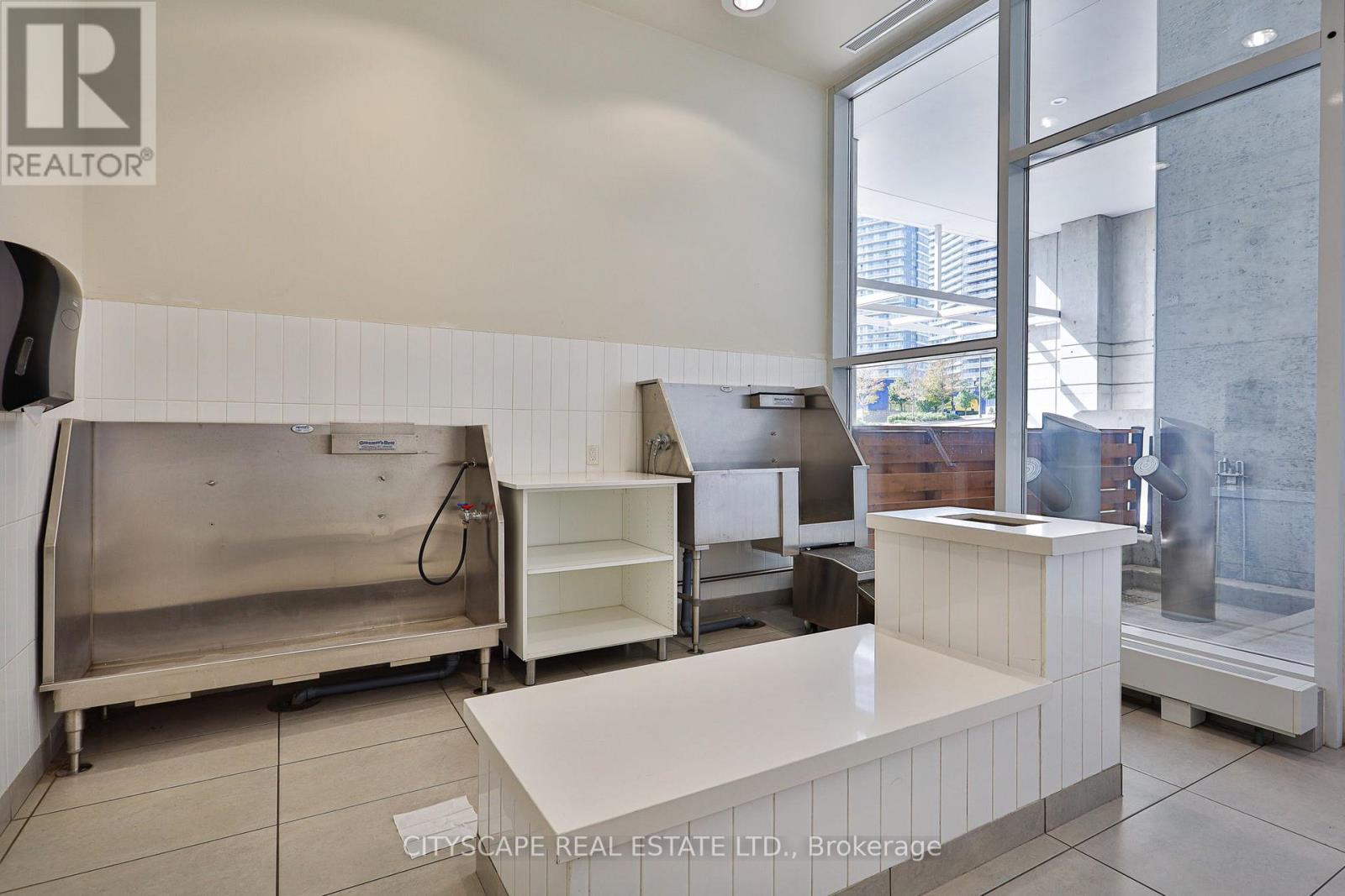 1507 - 33 Singer Court, Toronto, Ontario  M2K 0B4 - Photo 48 - C13127280
