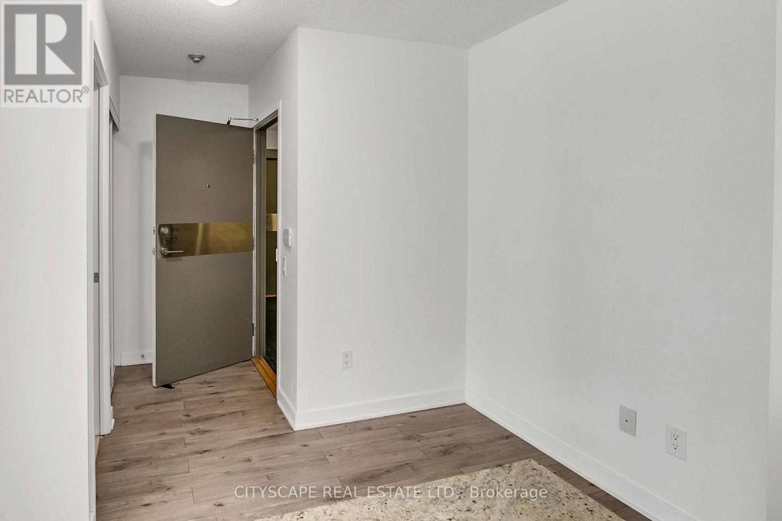 1507 - 33 Singer Court, Toronto, Ontario  M2K 0B4 - Photo 5 - C13127280