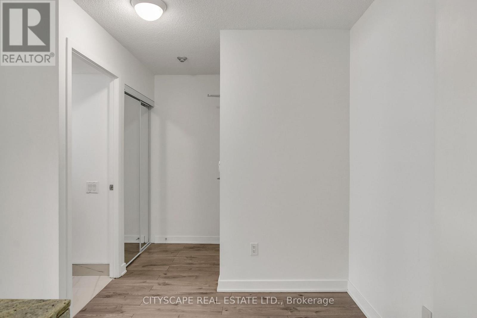 1507 - 33 Singer Court, Toronto, Ontario  M2K 0B4 - Photo 6 - C13127280