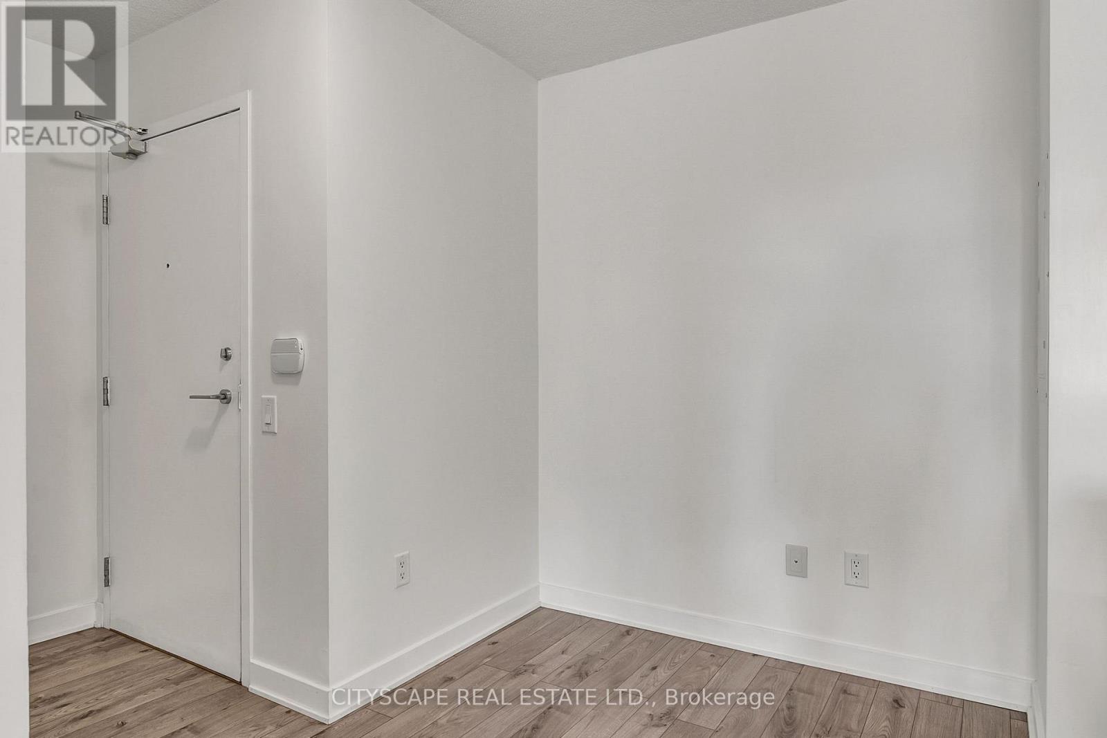 1507 - 33 Singer Court, Toronto, Ontario  M2K 0B4 - Photo 7 - C13127280