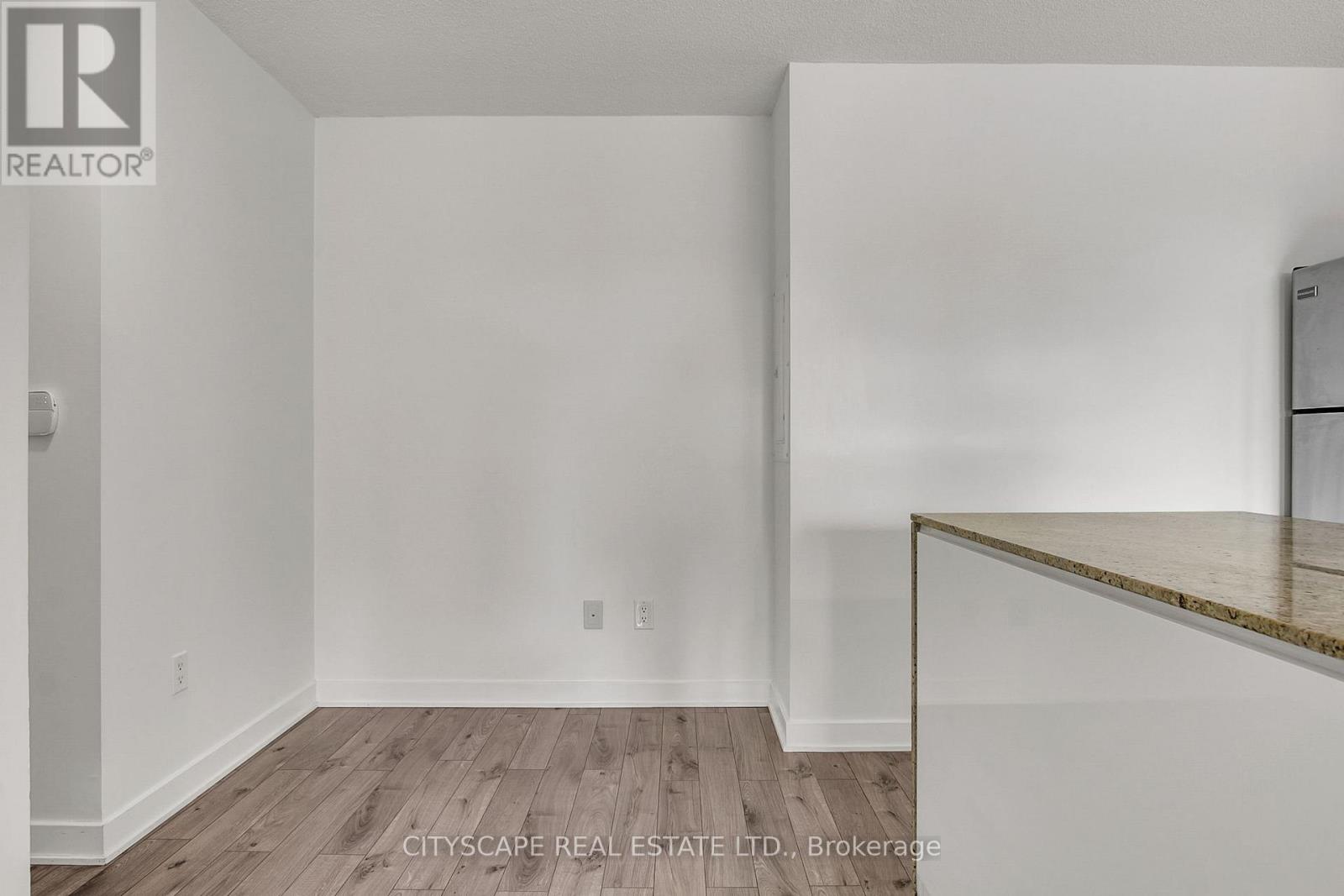 1507 - 33 Singer Court, Toronto, Ontario  M2K 0B4 - Photo 8 - C13127280