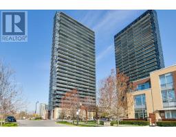 1507 - 33 SINGER COURT, Toronto, Ontario